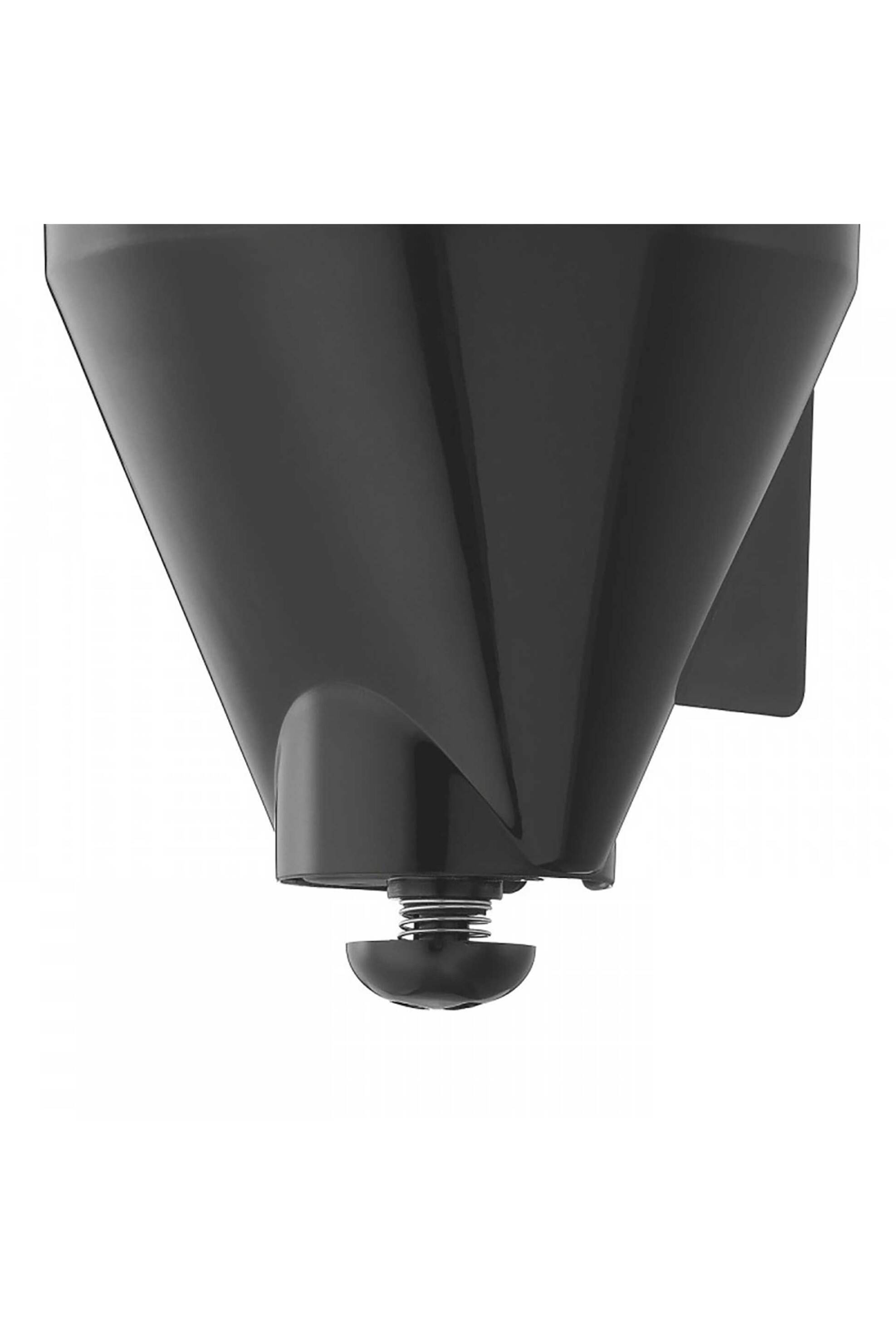 WMF καφετιέρα φίλτρου 1000W "Thermo Aroma Stelio" - 412160011 φωτογραφία