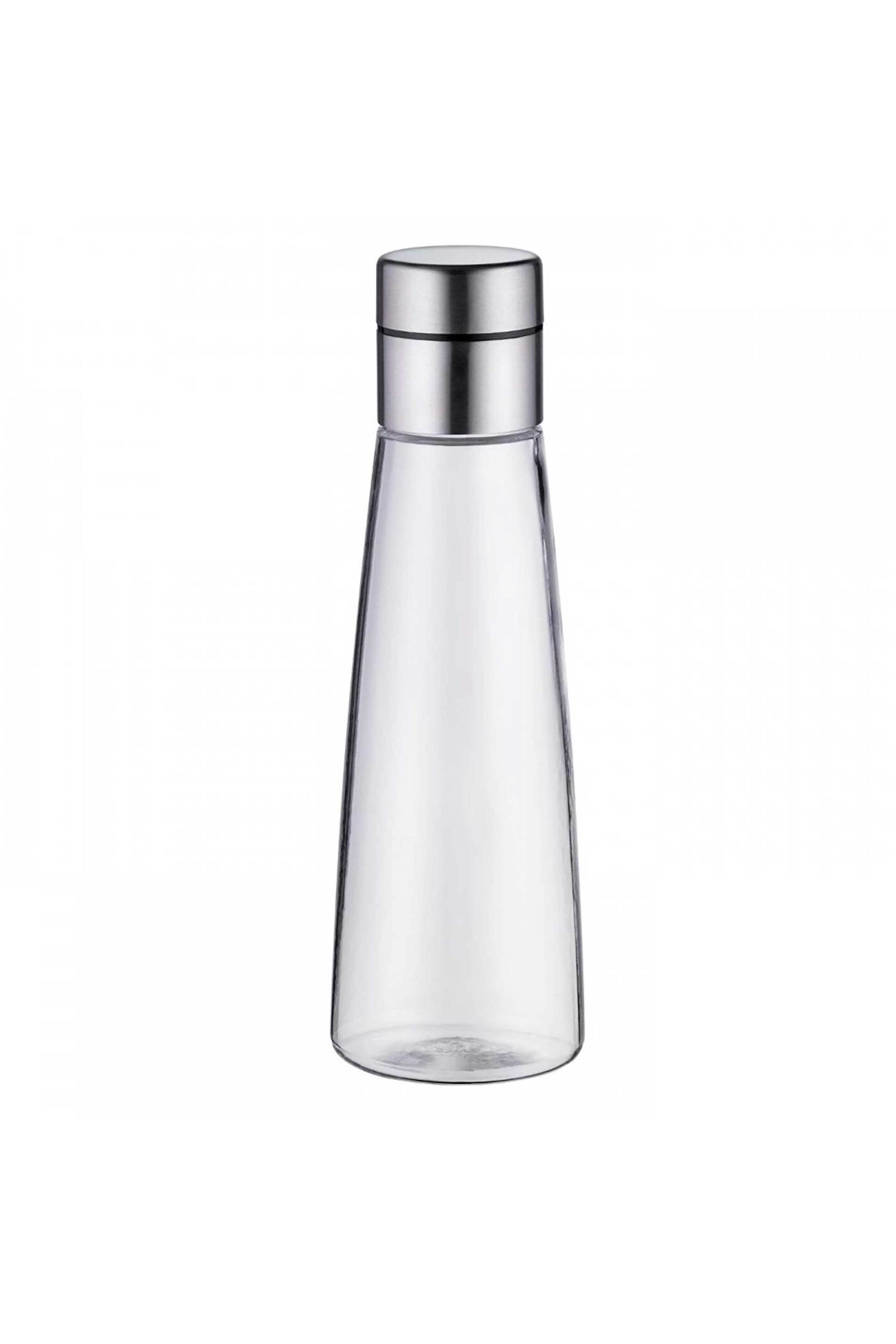 WMF WMF γυάλινο δοχείο λαδιού "De Luxe" 500 ml - 0667906030