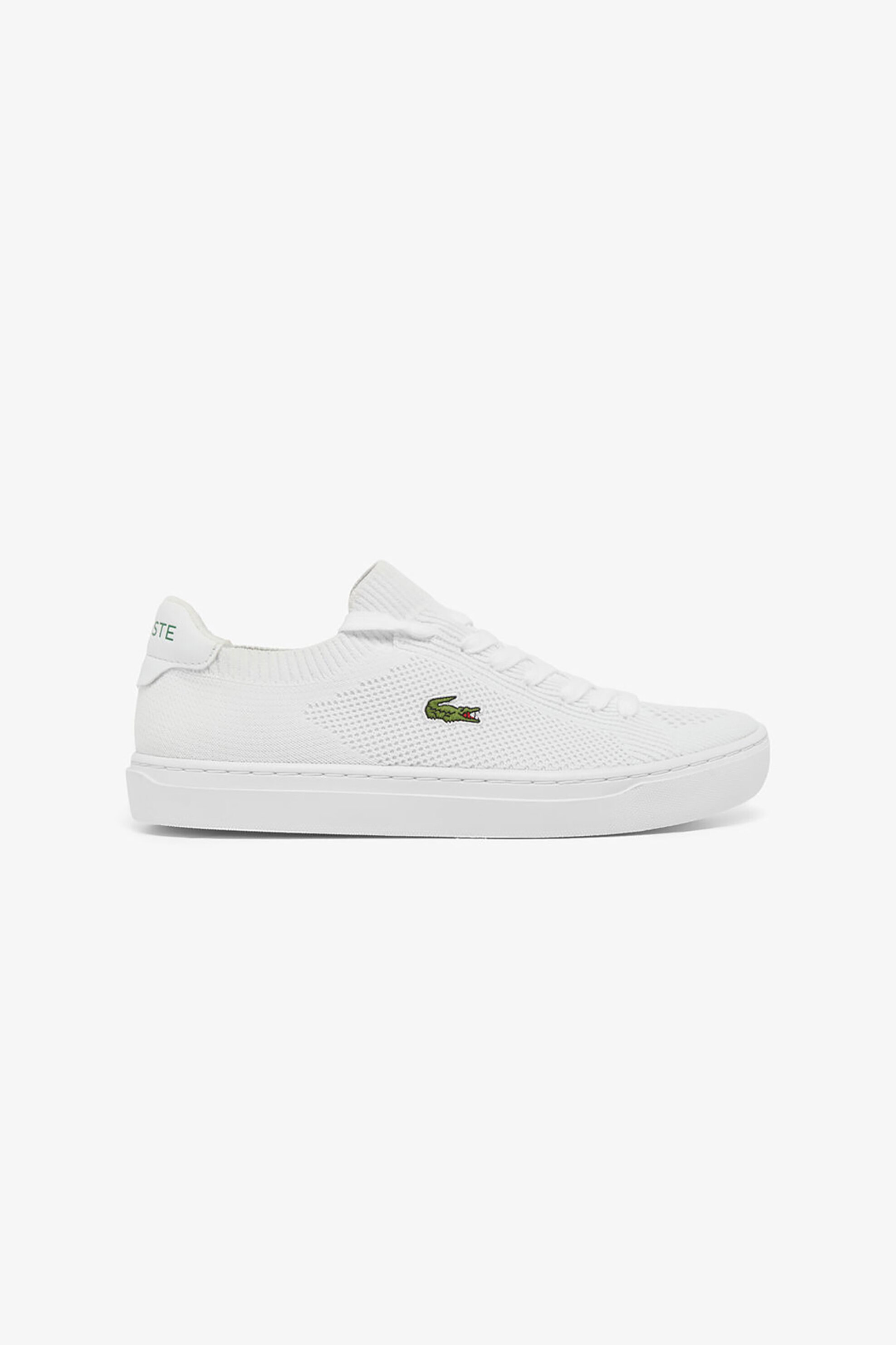 Lacoste γυναικεία sneakers 