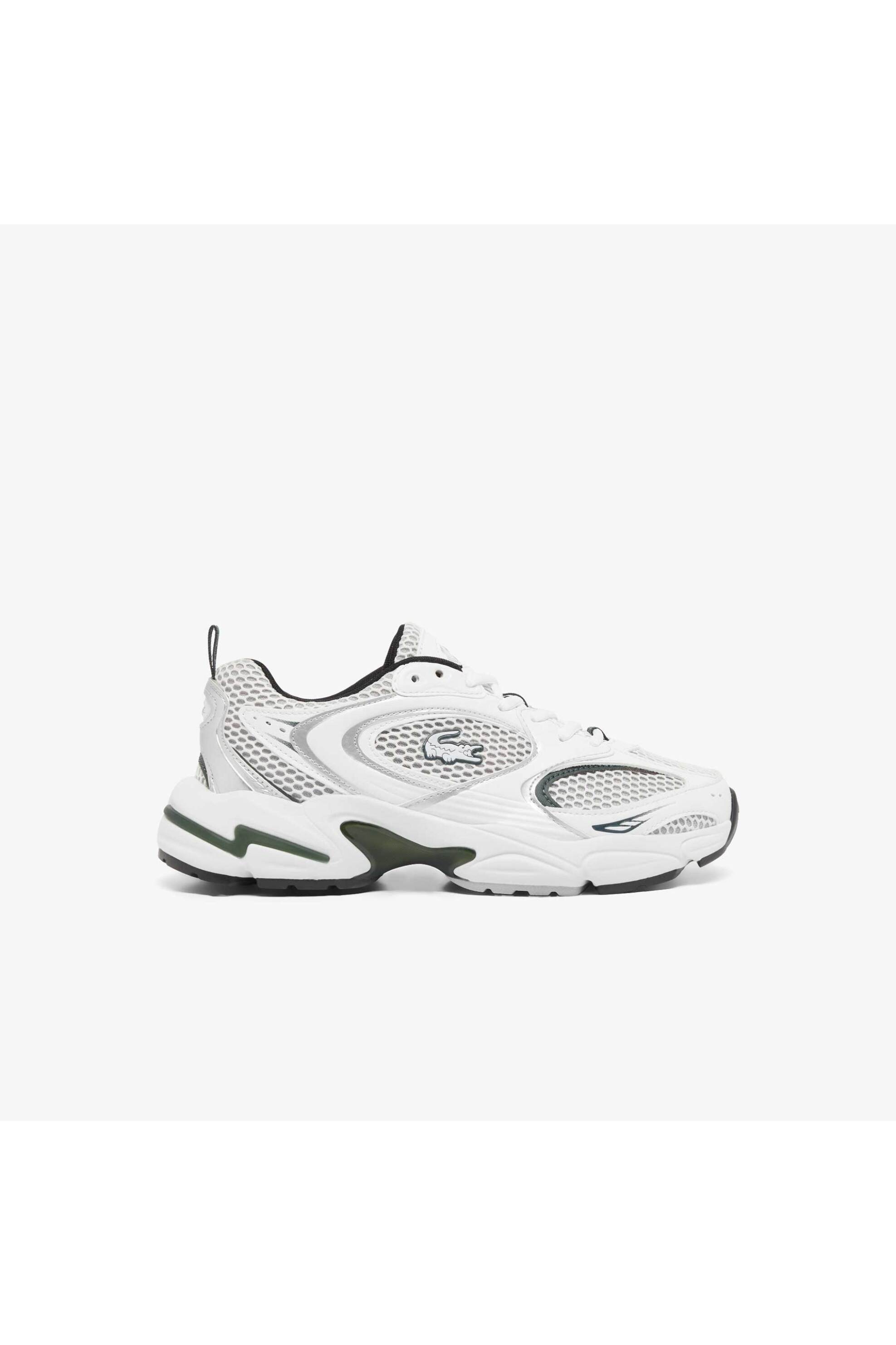 Lacoste γυναικεία sneakers 