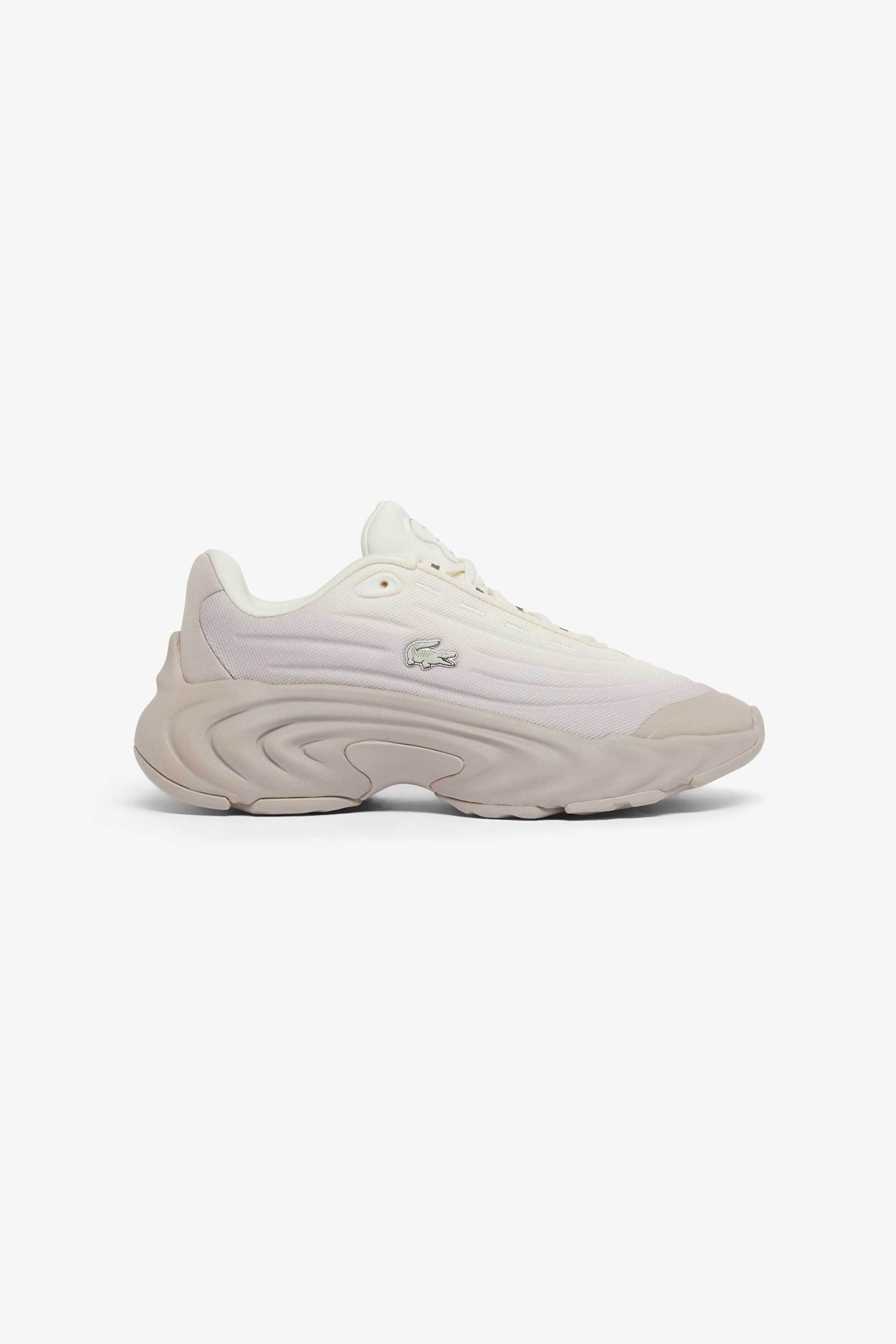Lacoste γυναικεία sneakers 