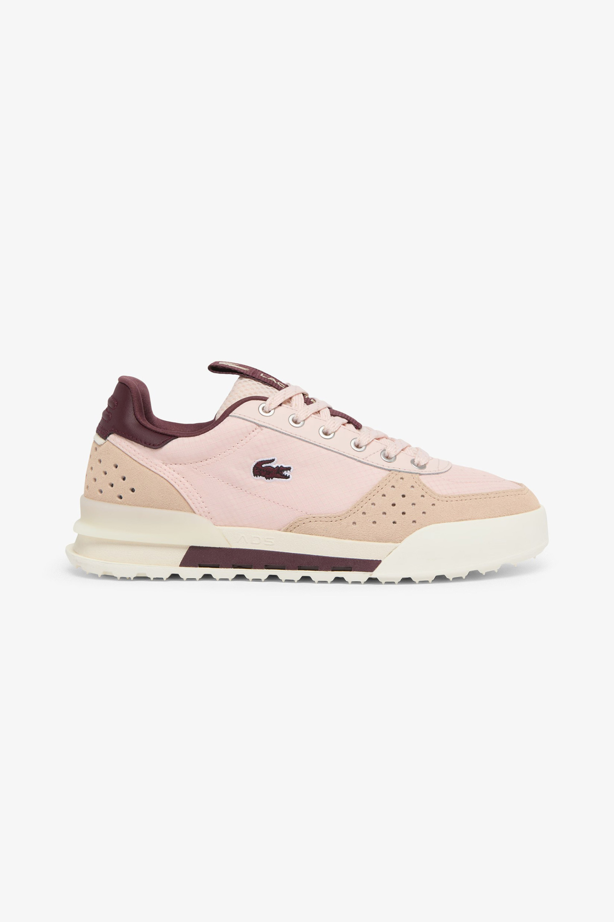 Lacoste γυναικεία sneakers 