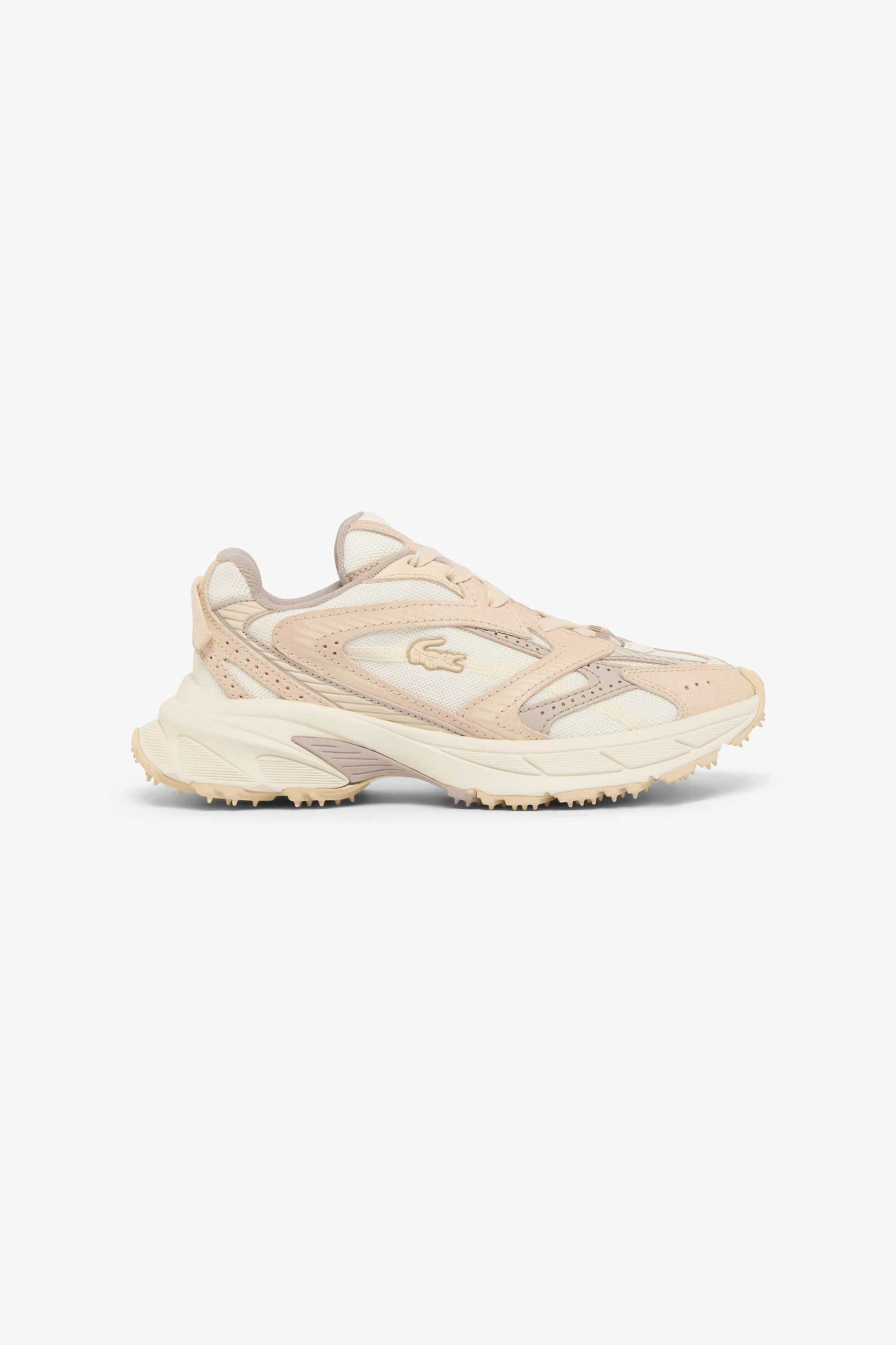 Lacoste γυναικεία sneakers 