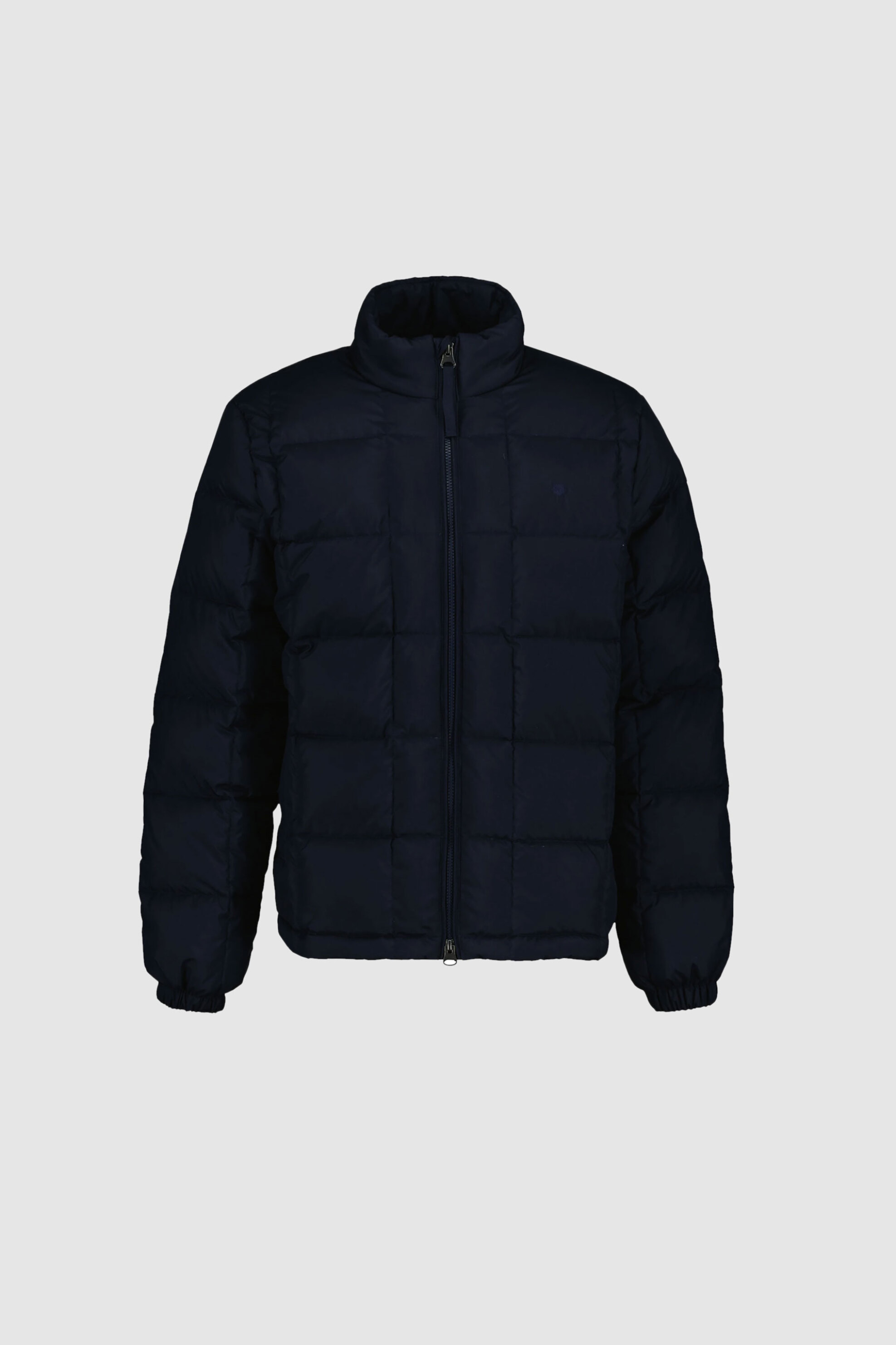 Ανδρικά Καπιτονέ Μπουφάν & Παλτό Gant