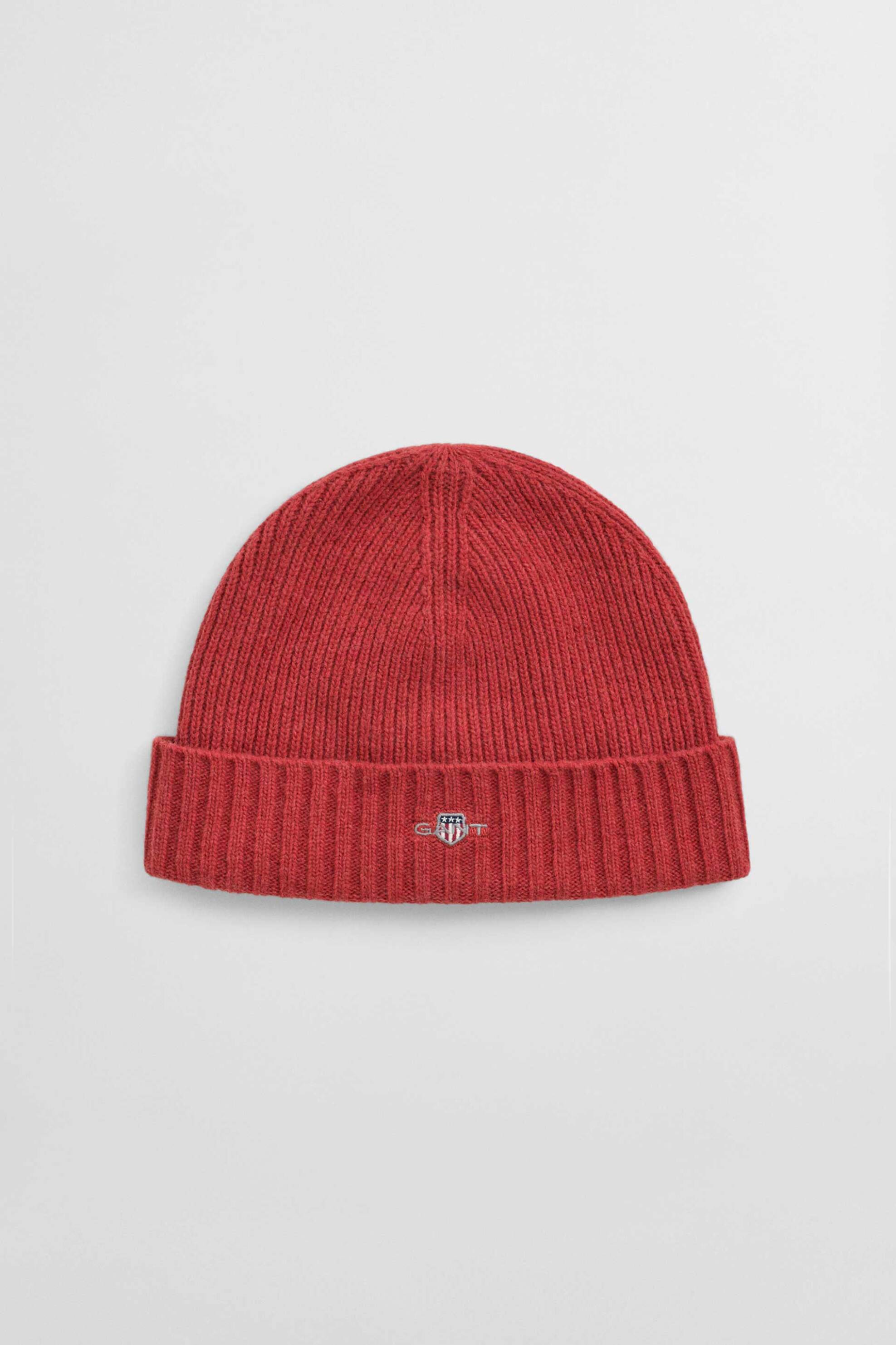 Αξεσουάρ ανδρικά gant σε κοκκινο