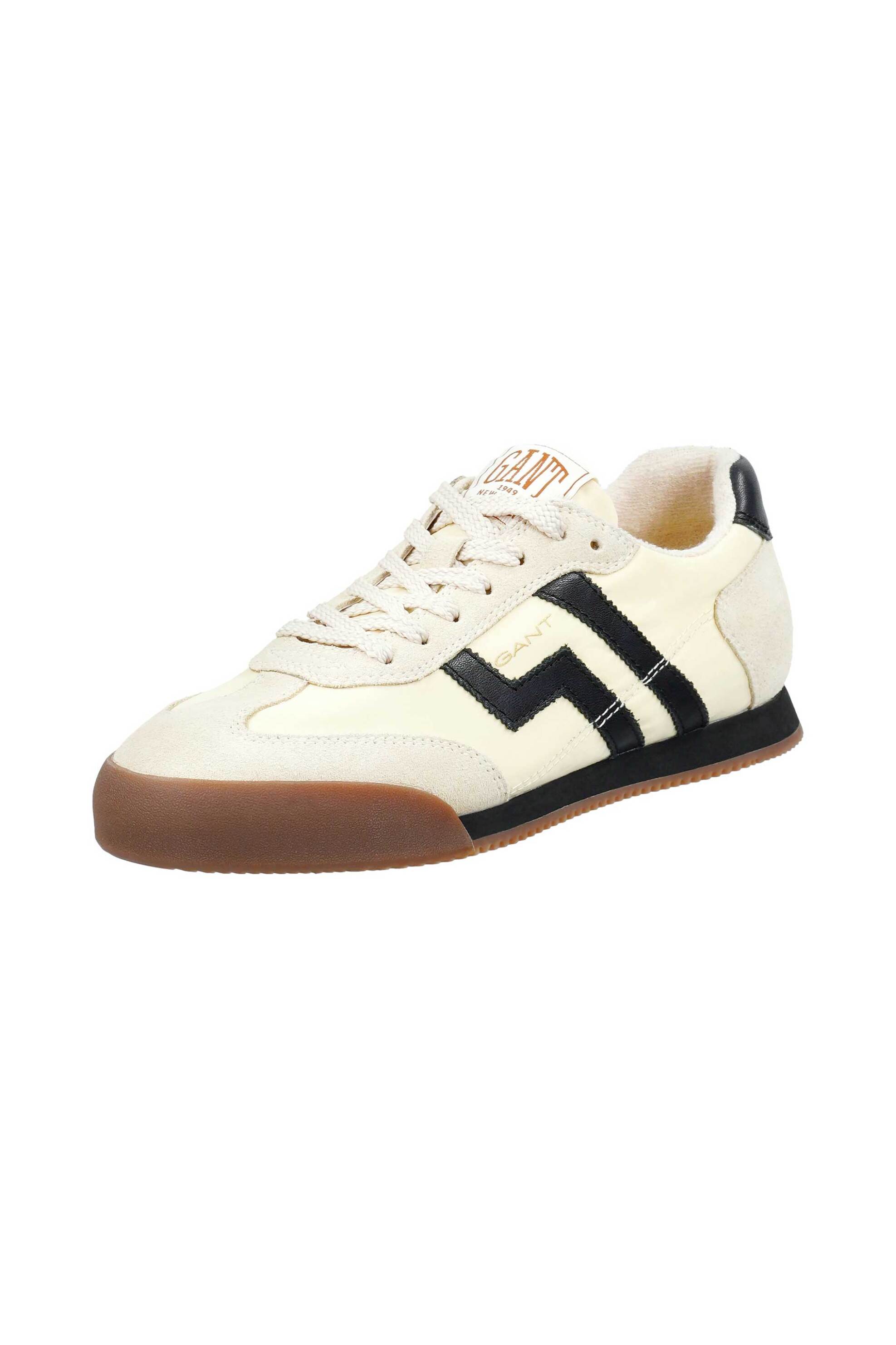 Gant γυναικεία sneakers 