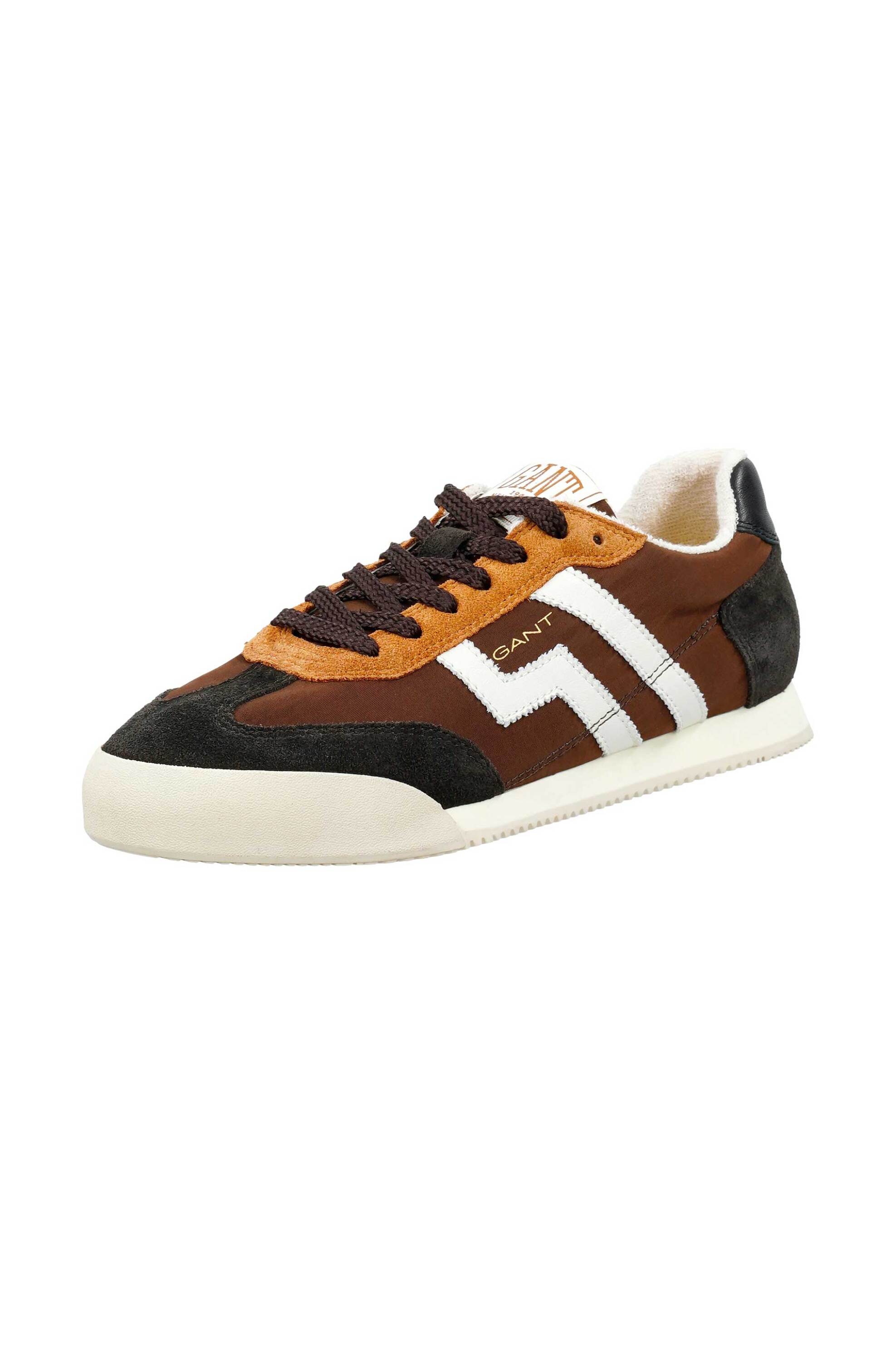 Gant γυναικεία sneakers 