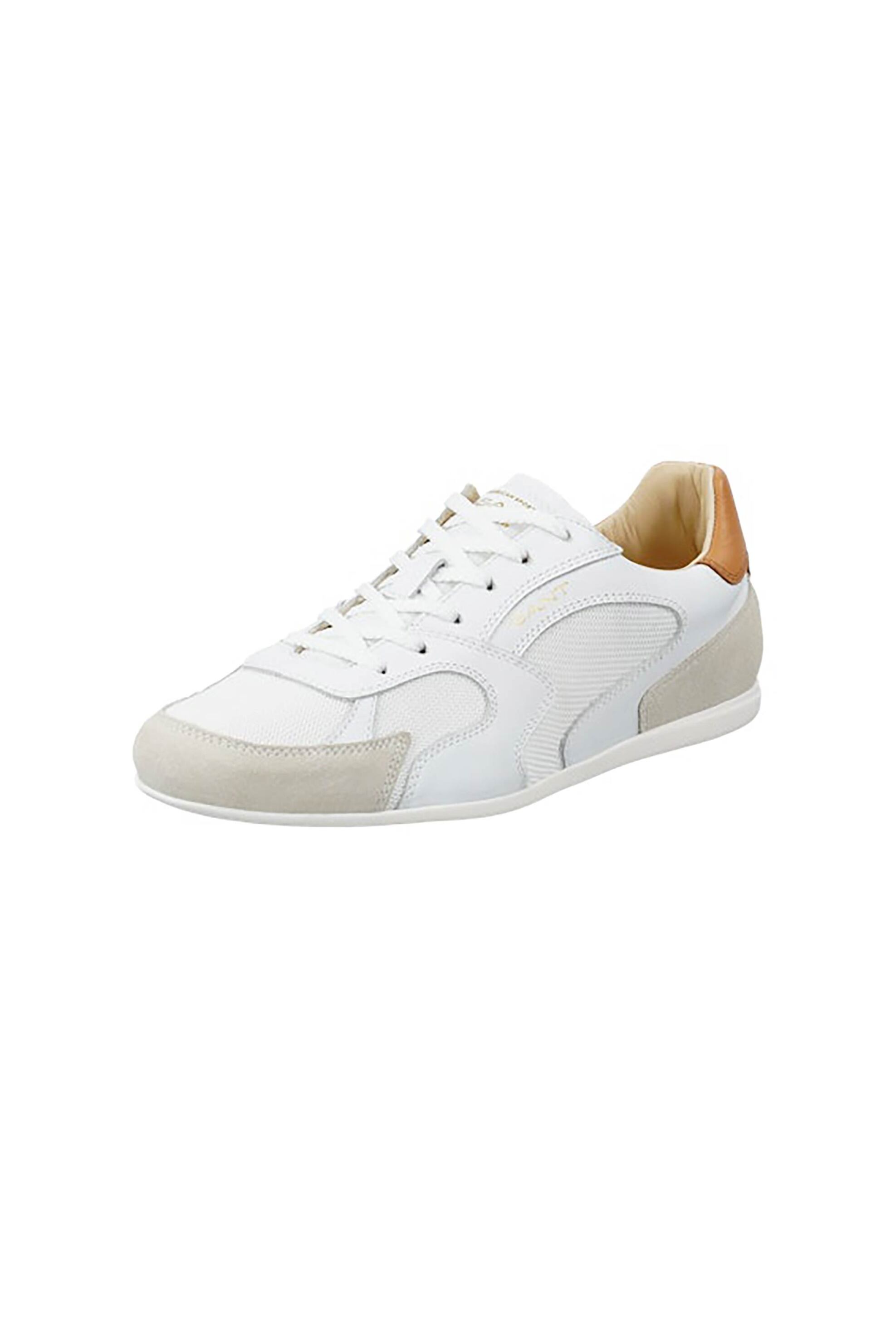 Gant γυναικεία sneakers 