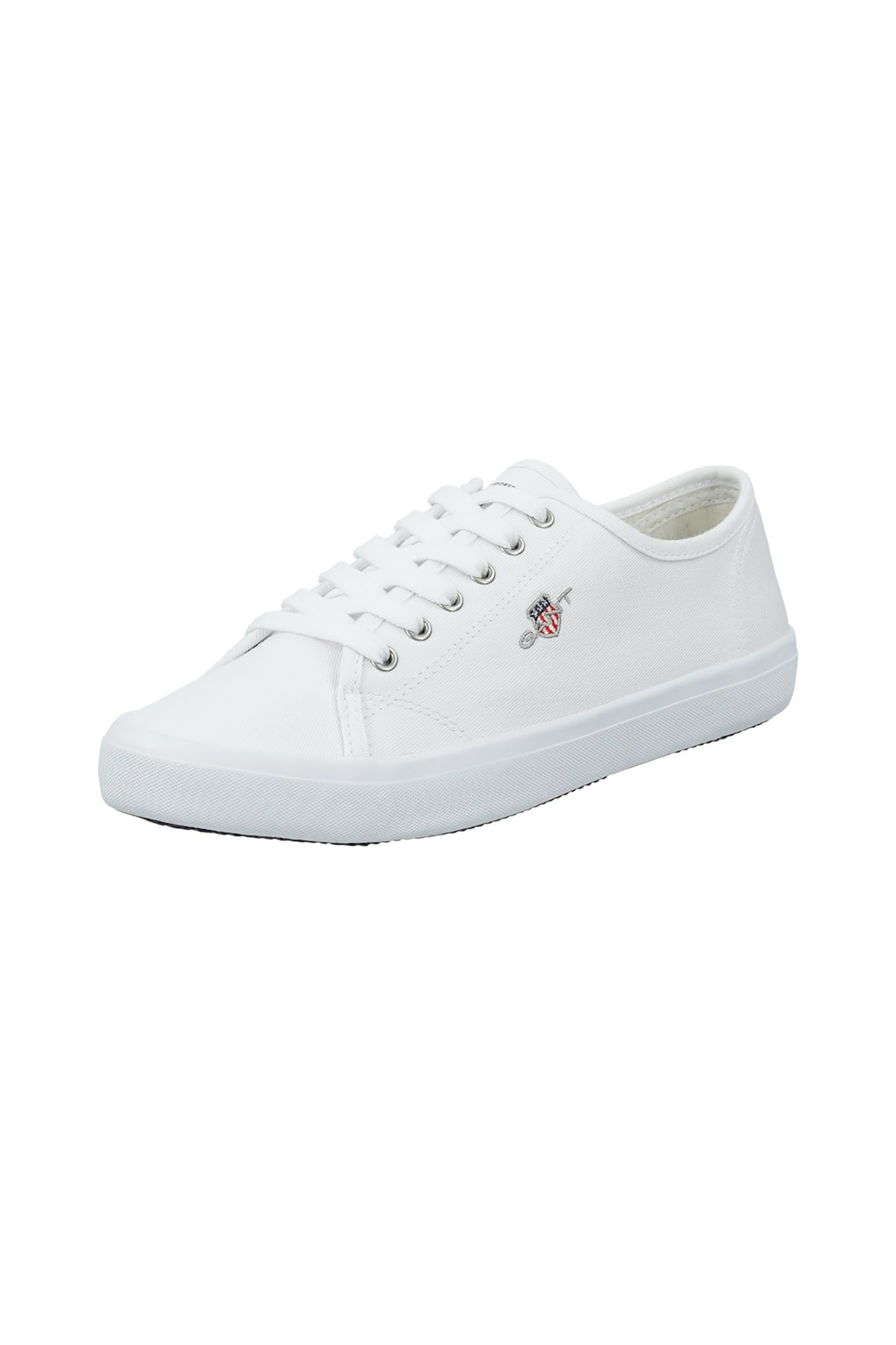 Gant γυναικεία sneakers 