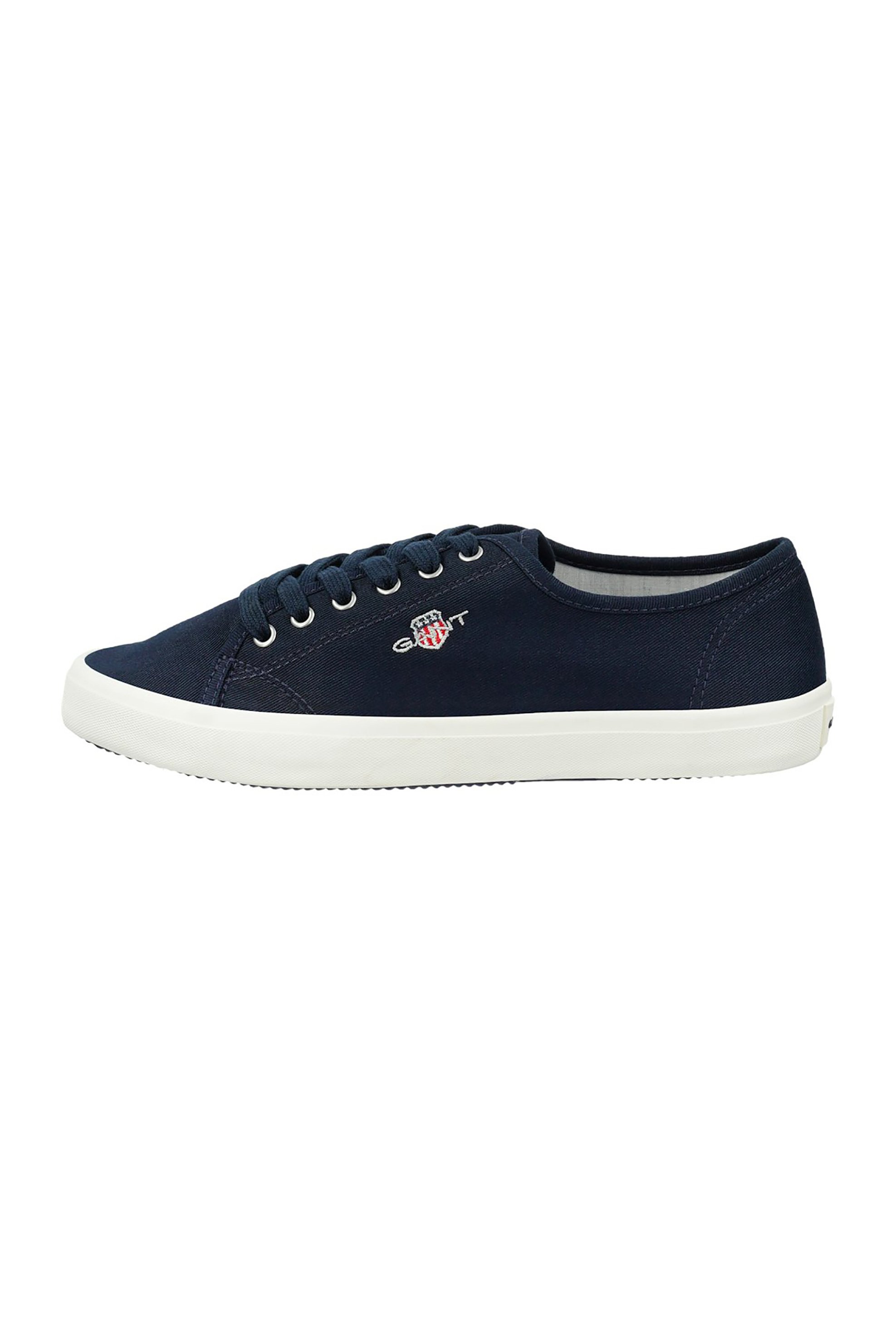 Gant γυναικεία sneakers "Pillox" - 32538309 Μπλε Σκούρο