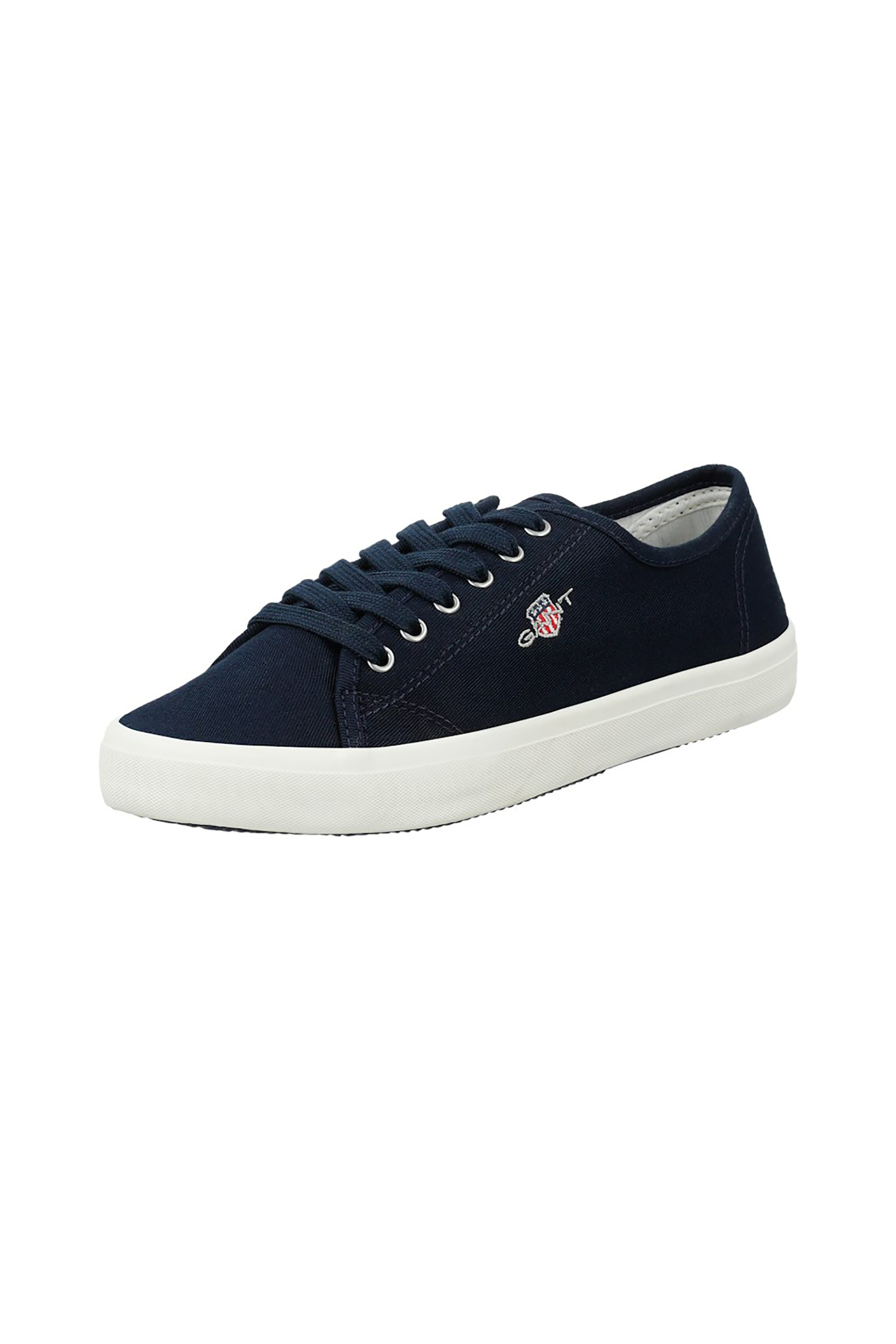 Gant γυναικεία sneakers 