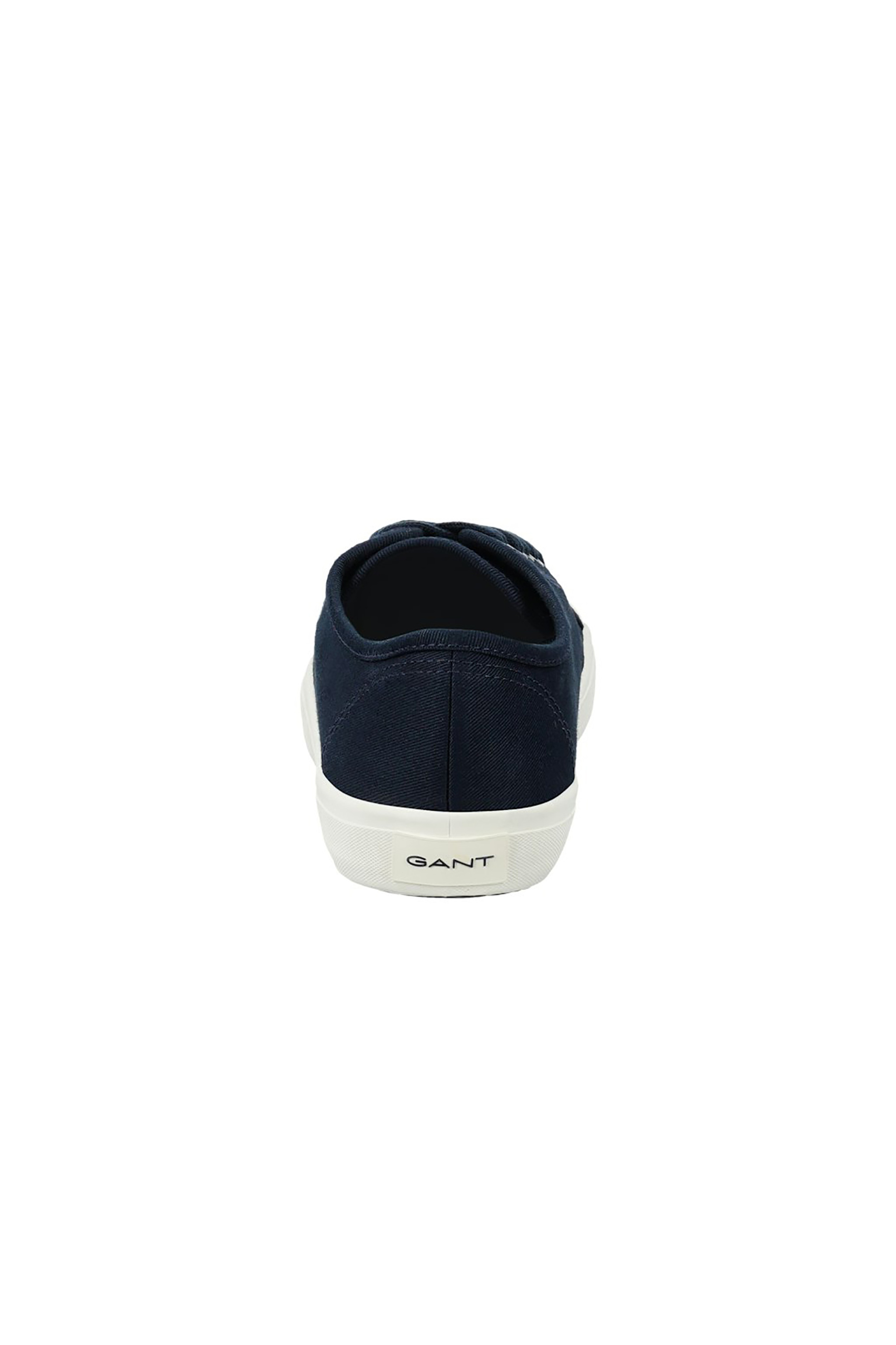 Gant Γυναικεία Sneakers Pillox - 32538309 Μπλε Σκούρο