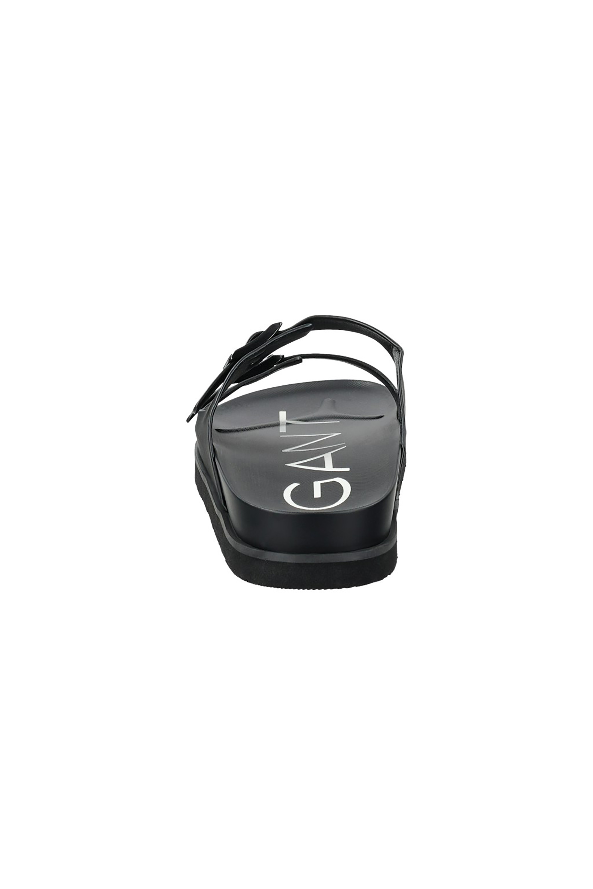 Gant Ανδρικά Σανδάλια Palbuddy - 32634299 Μαύρο