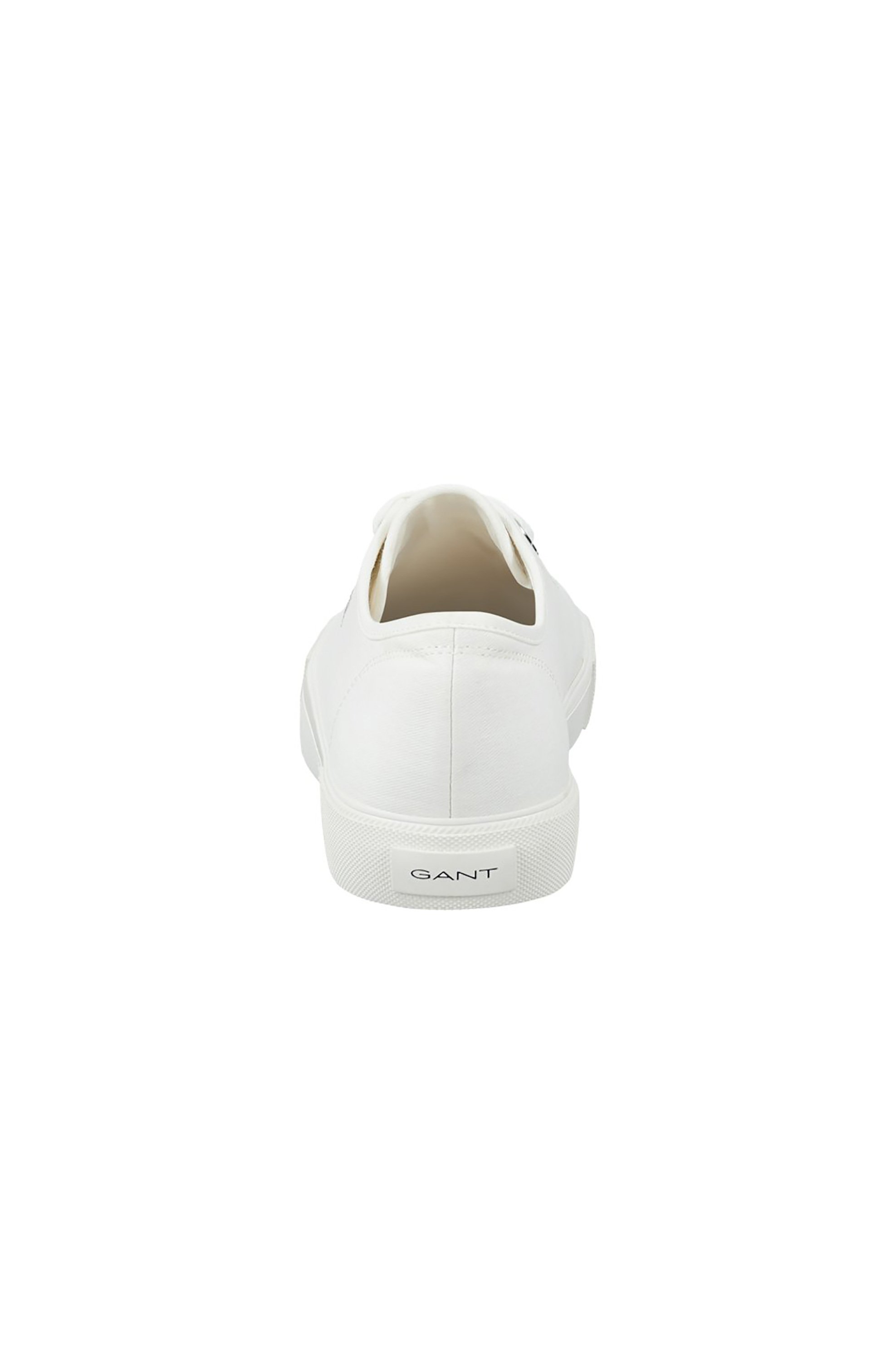 Gant Ανδρικά Sneakers Killox - 32638296 Λευκό