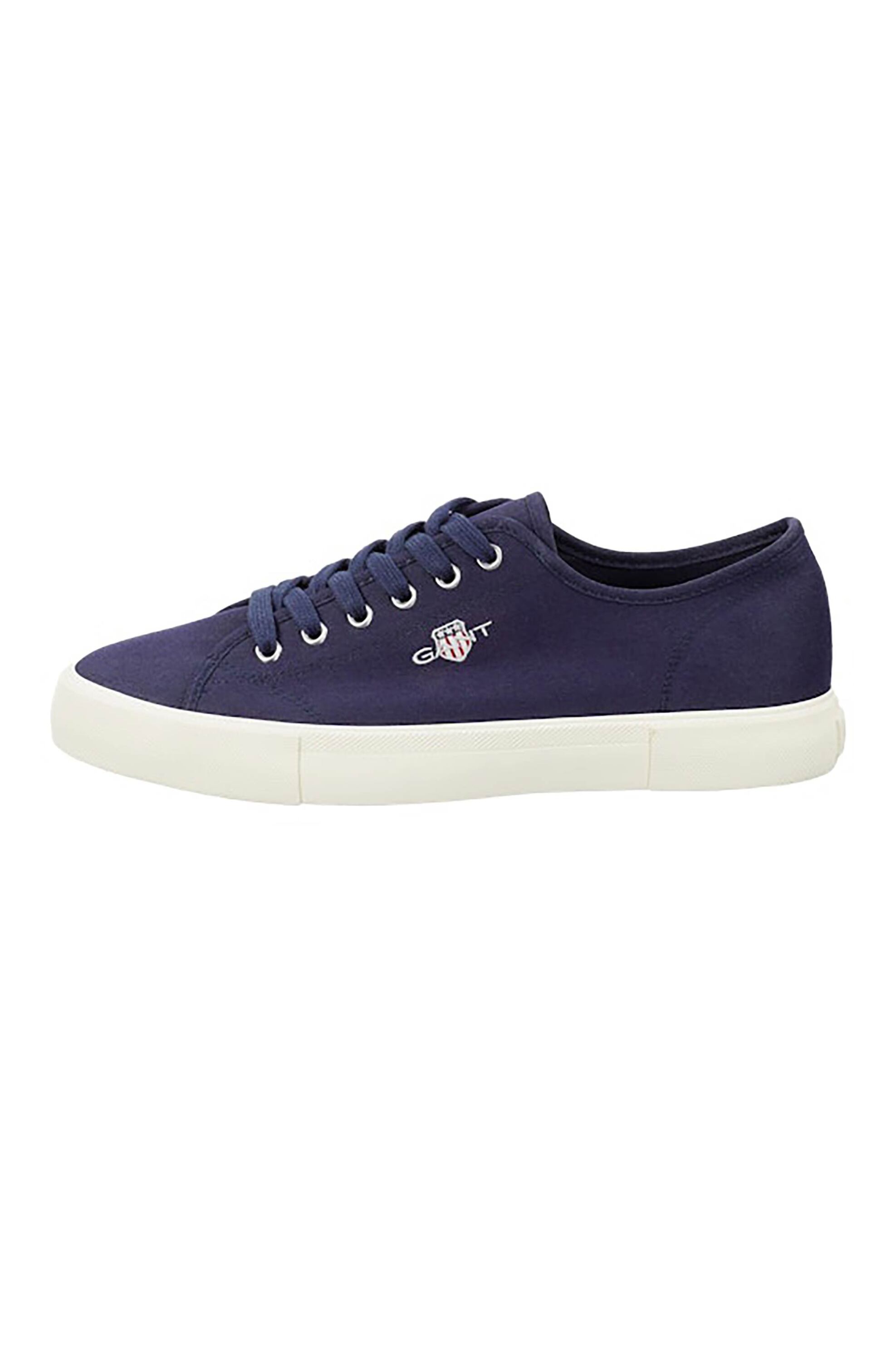 Gant ανδρικά sneakers "Killox" - 32638296 Μπλε Σκούρο
