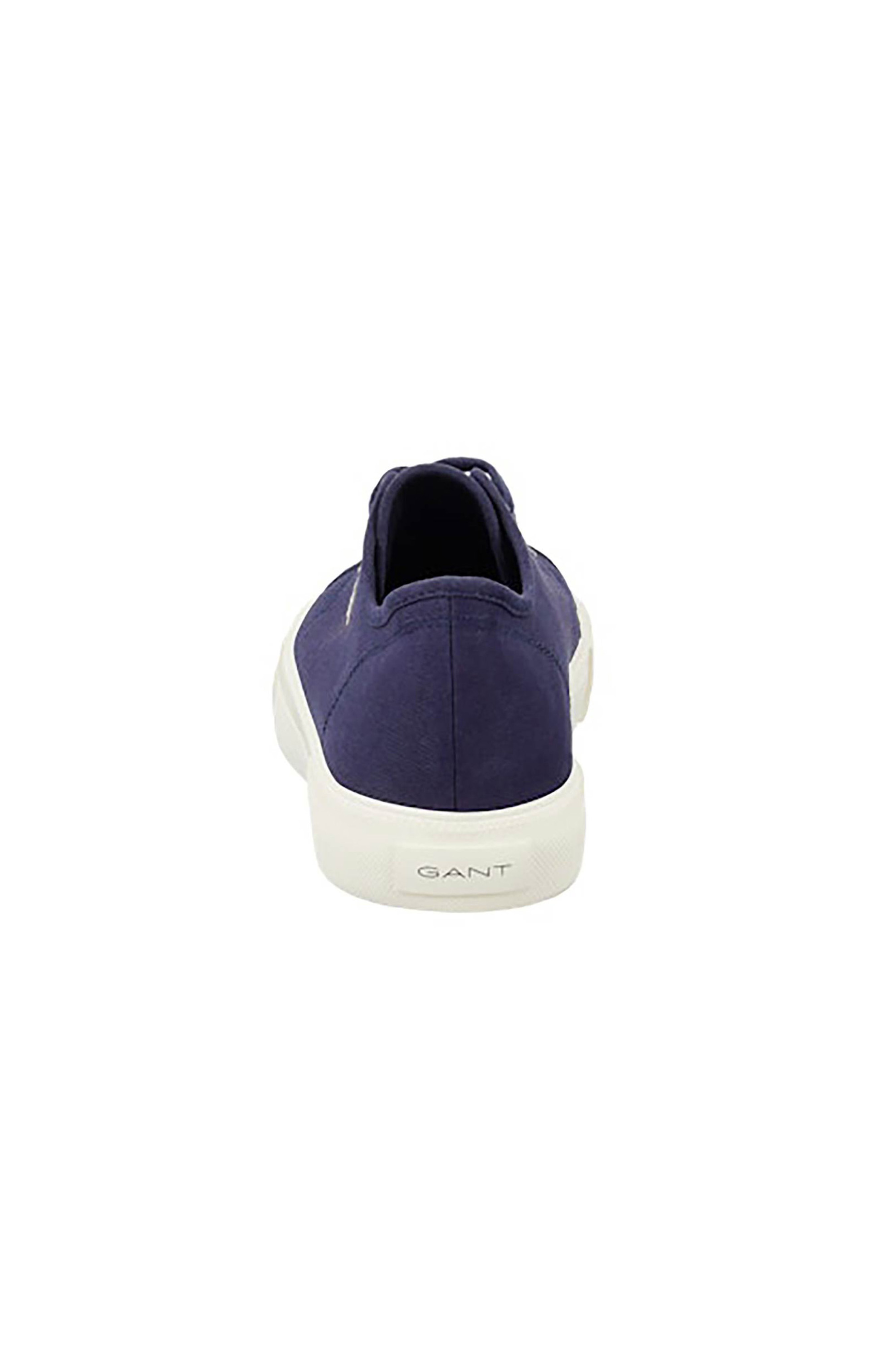 Gant Ανδρικά Sneakers Killox - 32638296 Μπλε Σκούρο