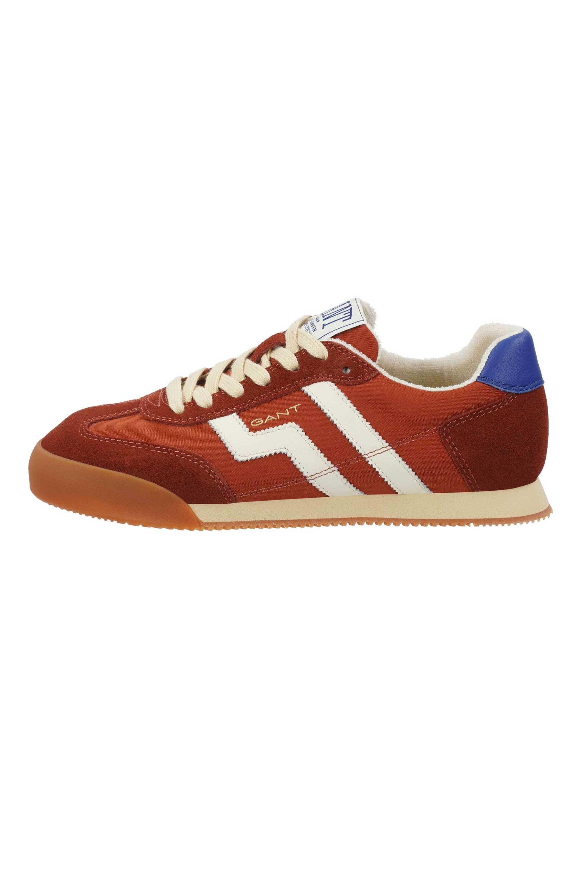 Gant γυναικεία sneakers 