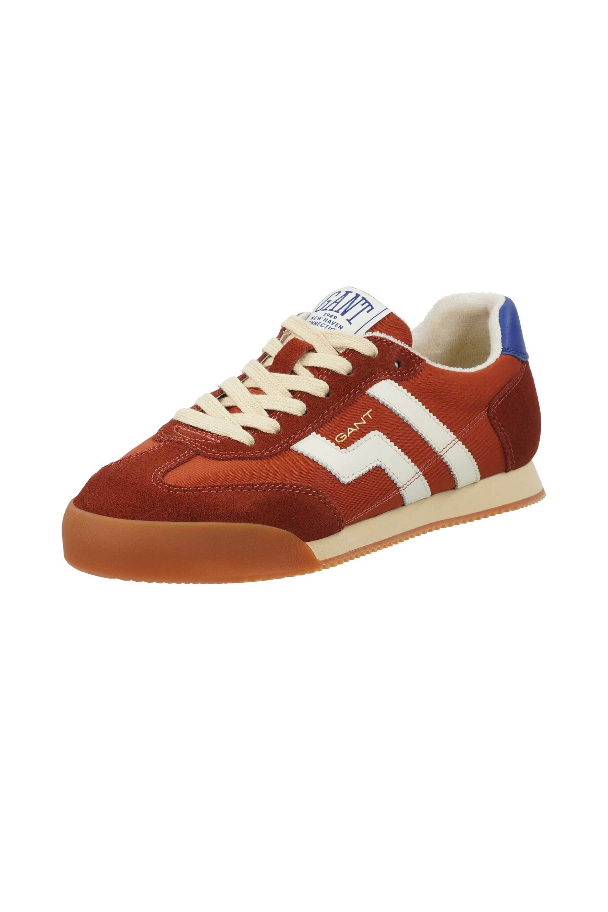 Gant γυναικεία sneakers 