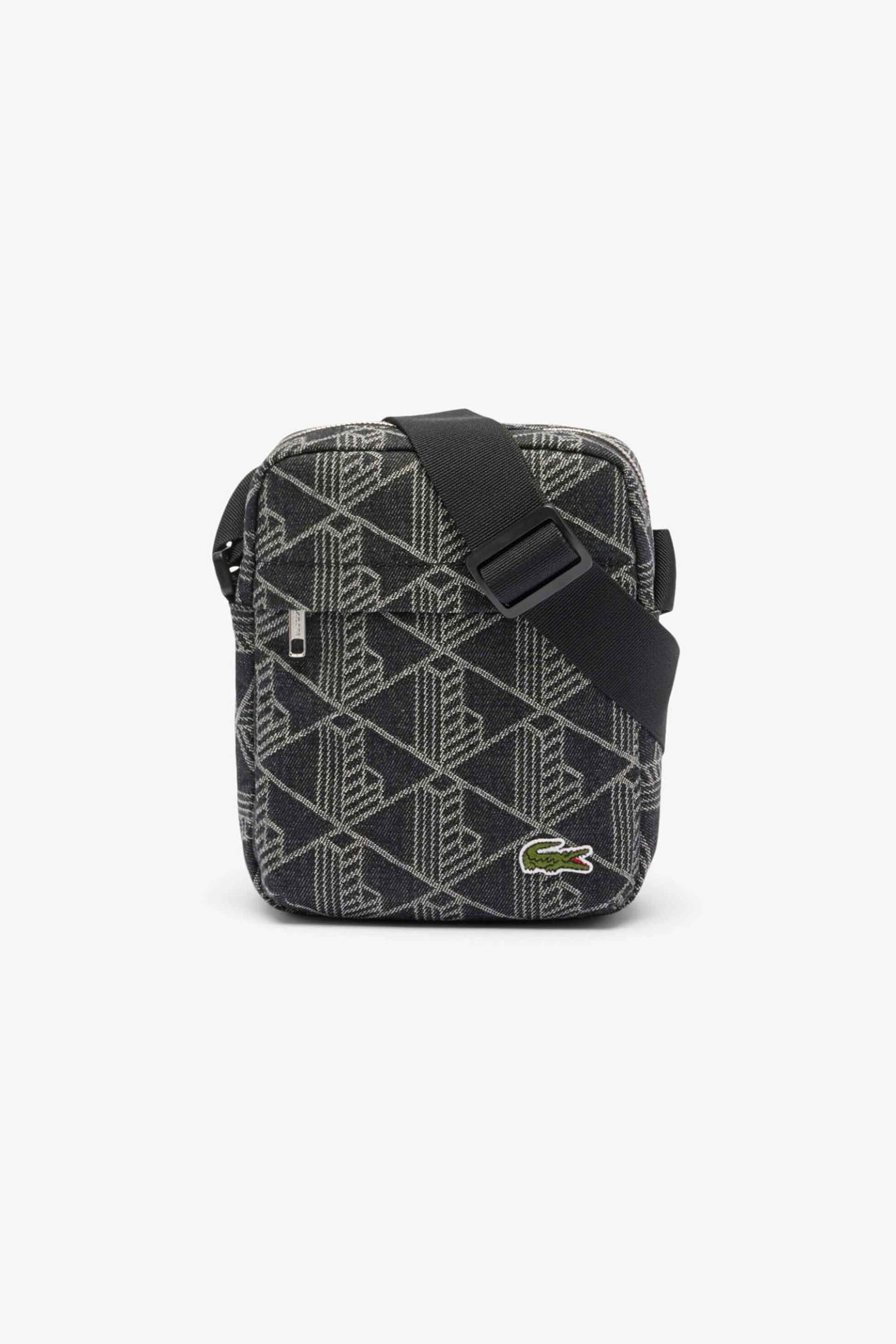 Ανδρικά Τσαντάκια Lacoste