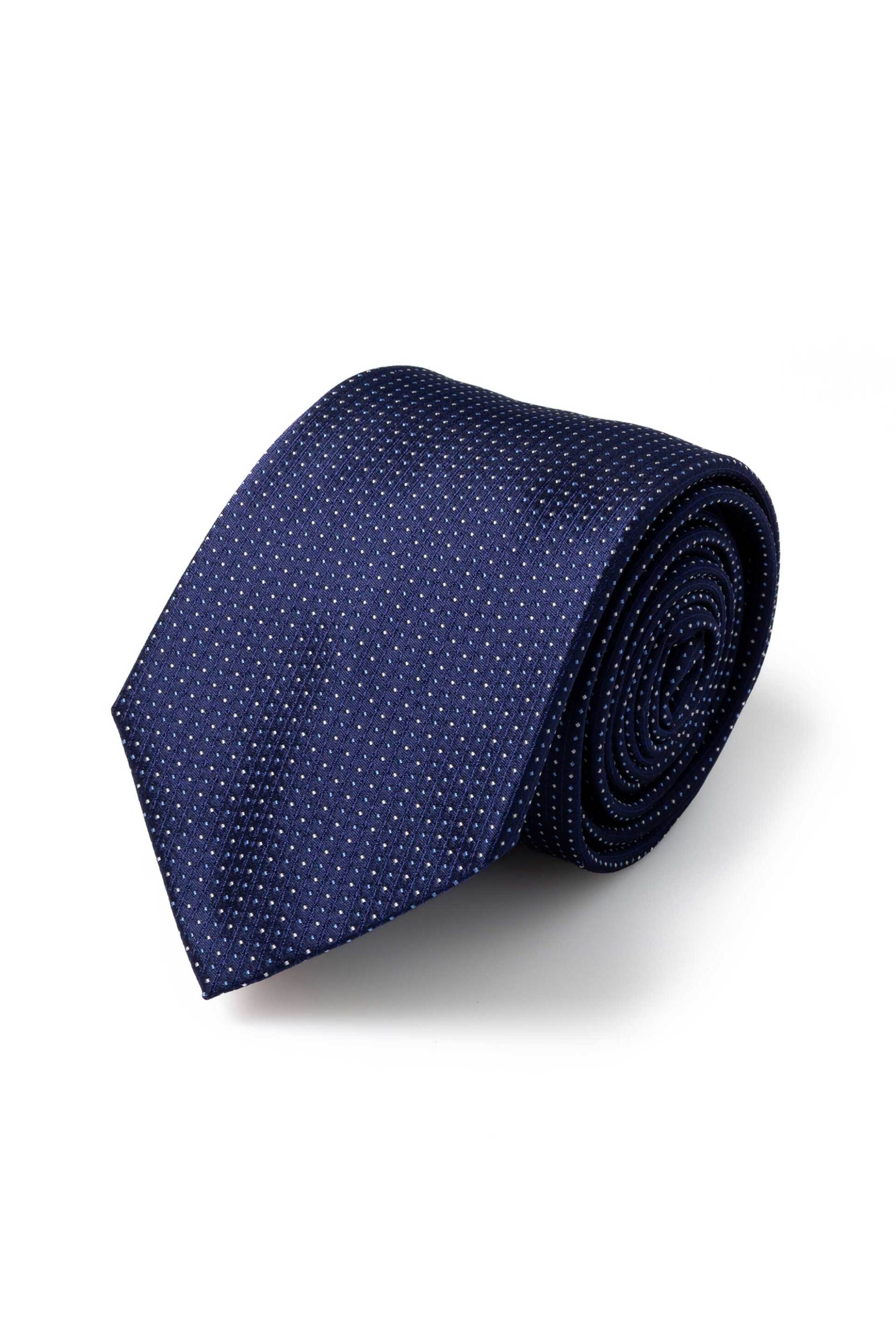 Ανδρικές Γραβάτες & Παπιγιόν The Bostonians