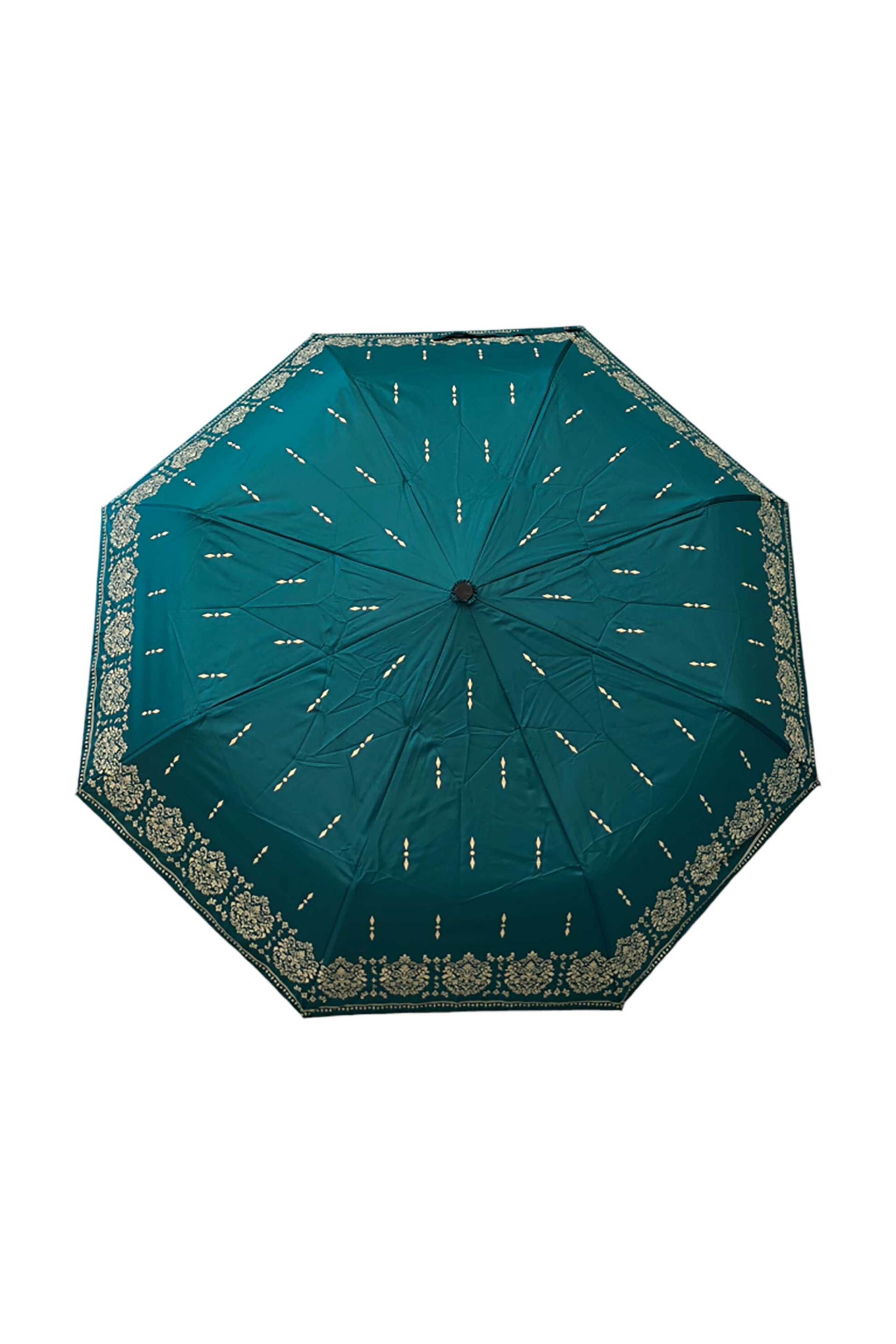 Pierre Cardin γυναικεία ομπρέλα βροχής αυτόματη αντιανεμική με σχέδιο "SuperMini" - P.C.7220 φωτογραφία