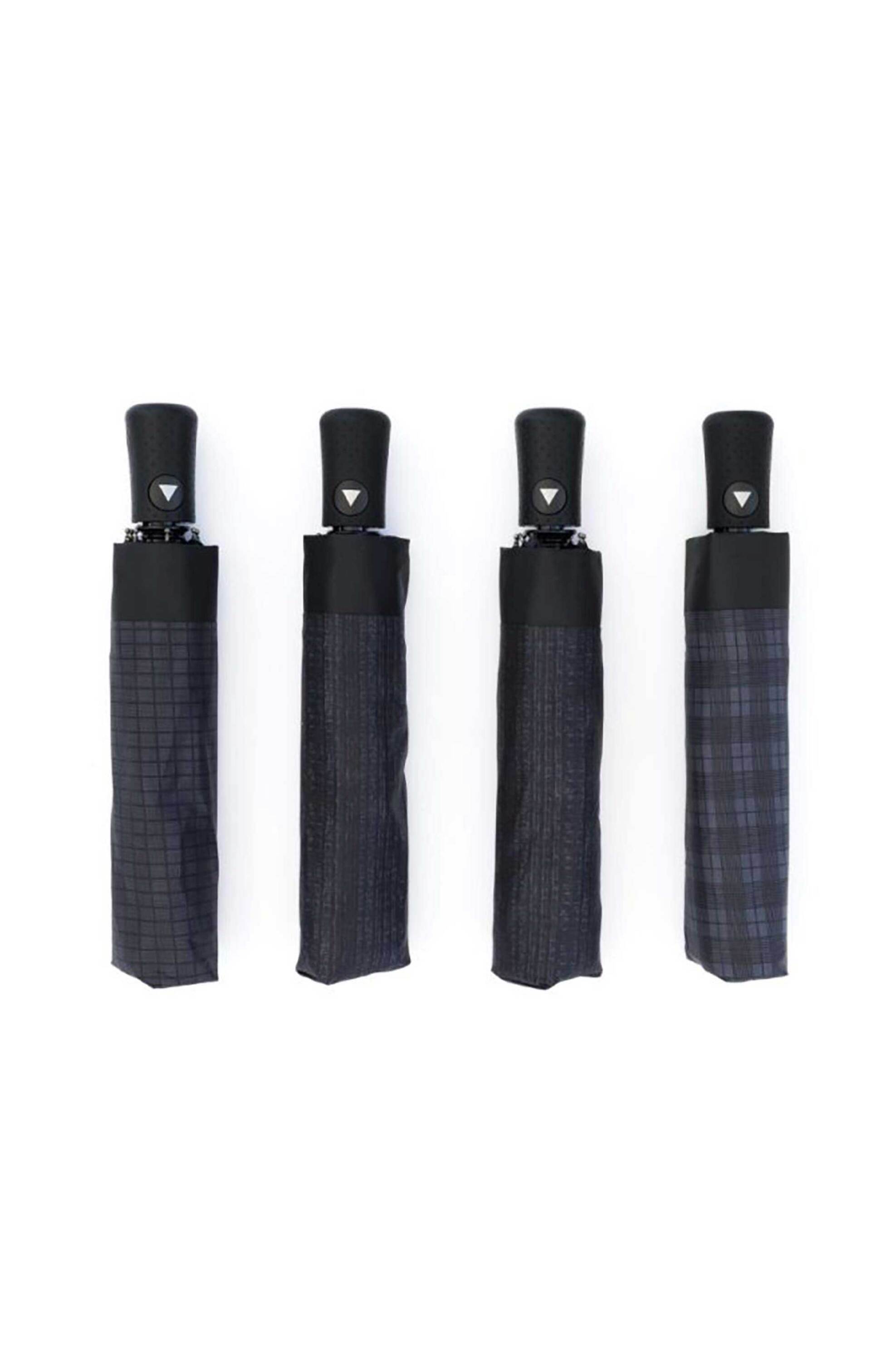 ΧΑΤΖΗΜΑΝΩΛΗ Χατζημανώλη unisex ομπρέλα "Pierre Cardin" - MS-0108 GAV