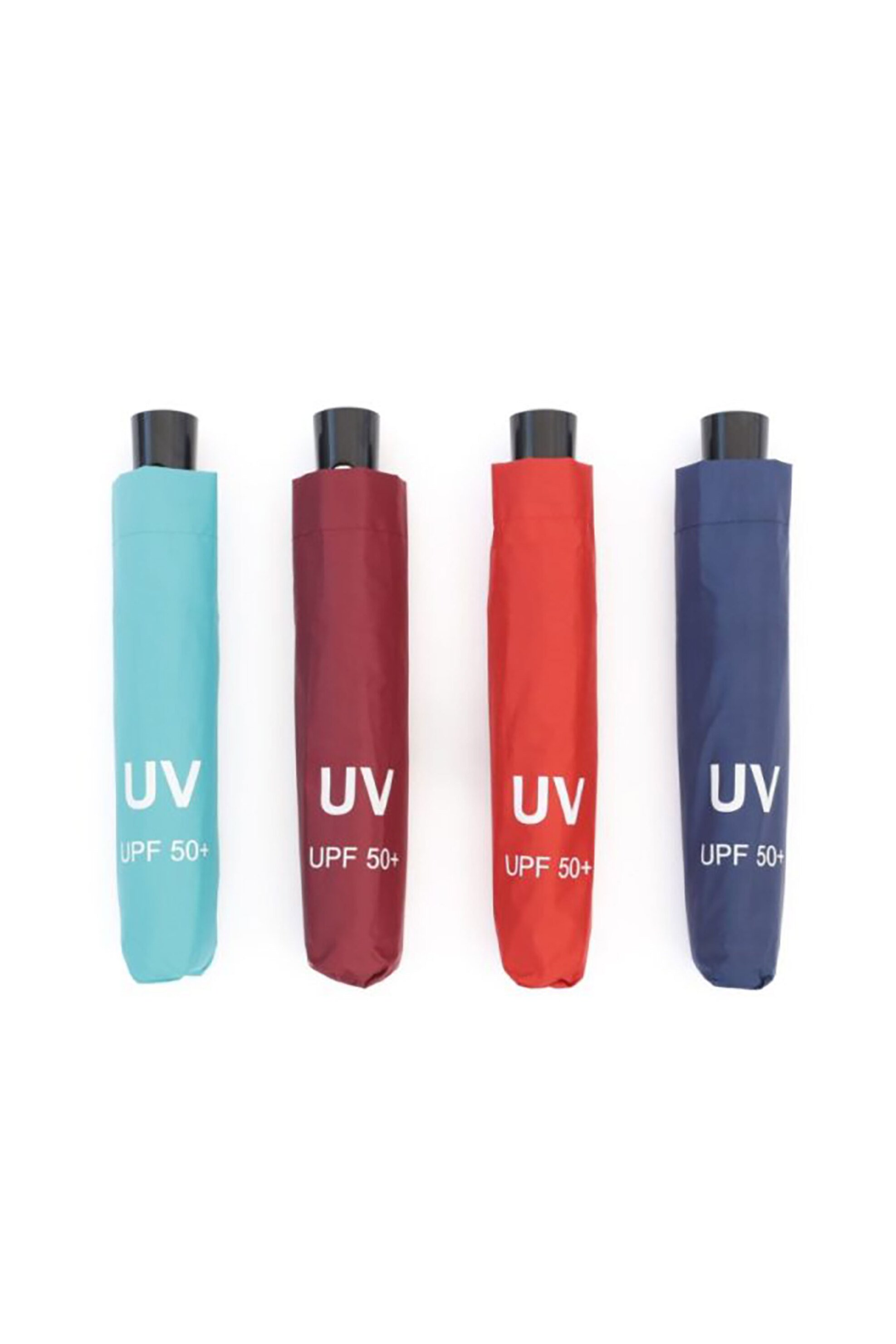 Χατζημανώλη unisex ομπρέλα "Pierre Cardin"