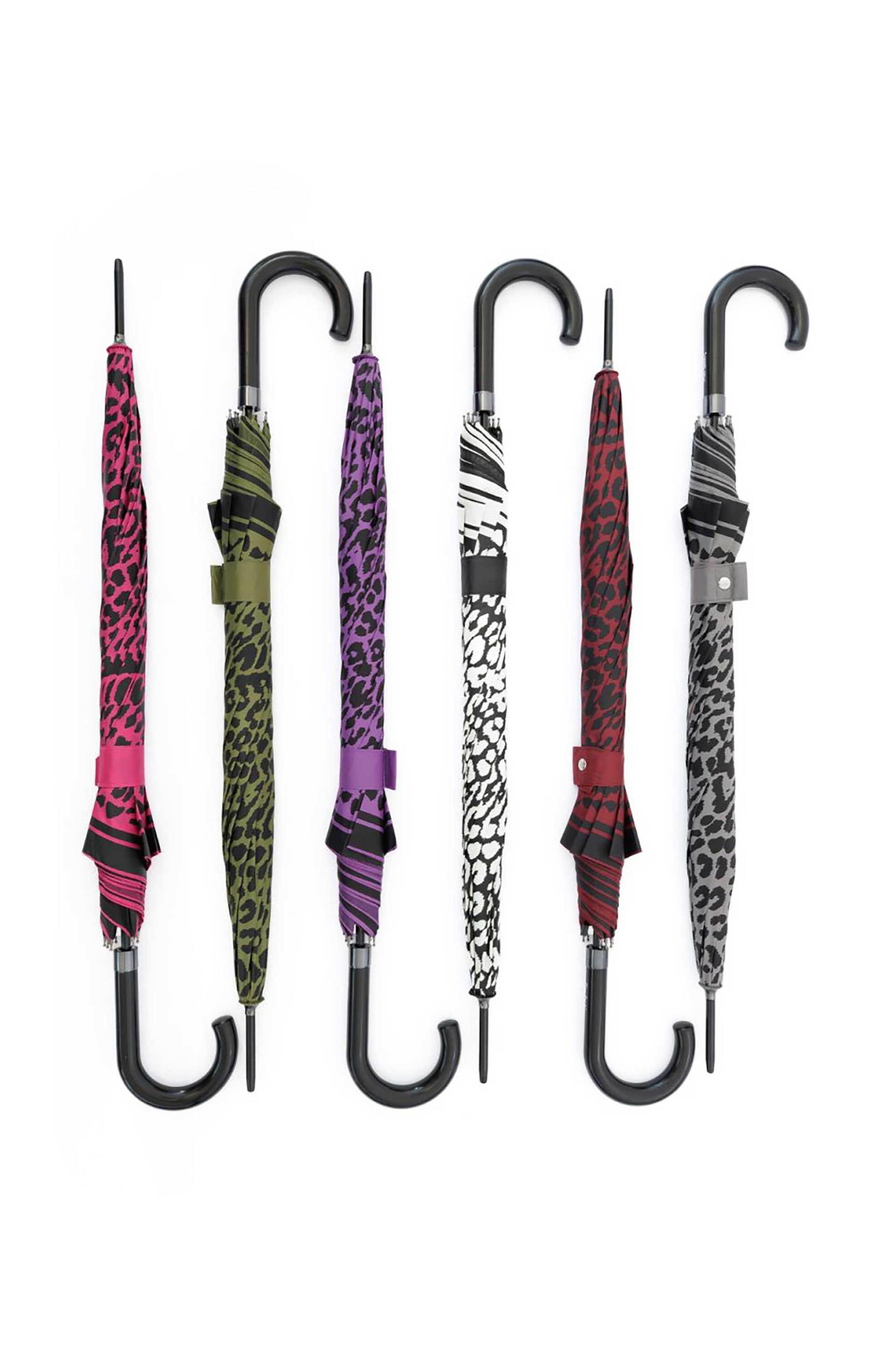 Χατζημανώλη unisex ομπρέλα "Pierre Cardin"