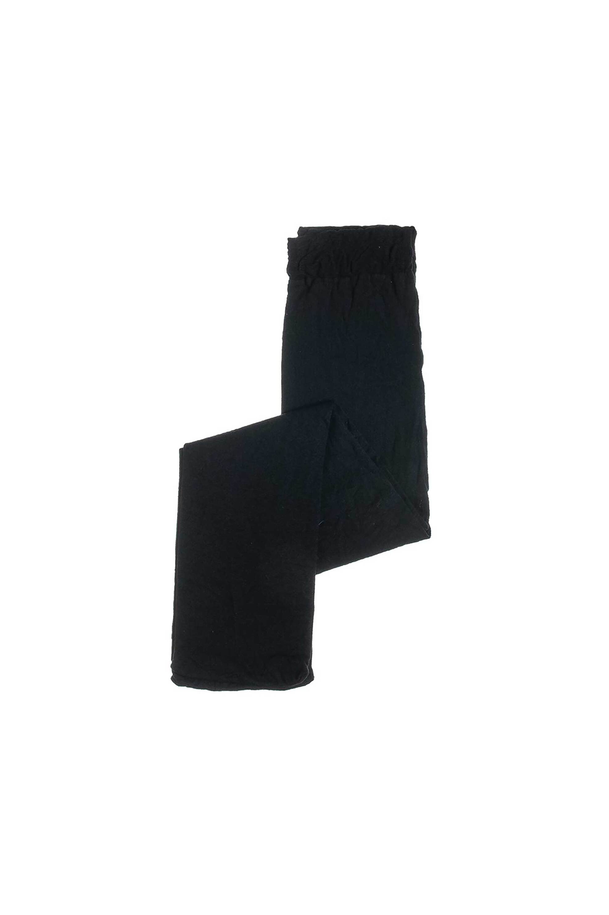 ALOUETTE Alouette παιδικό καλσόν λεπτής πλέξης (4-12 ετών) - 00018095K Μπλε Σκούρο