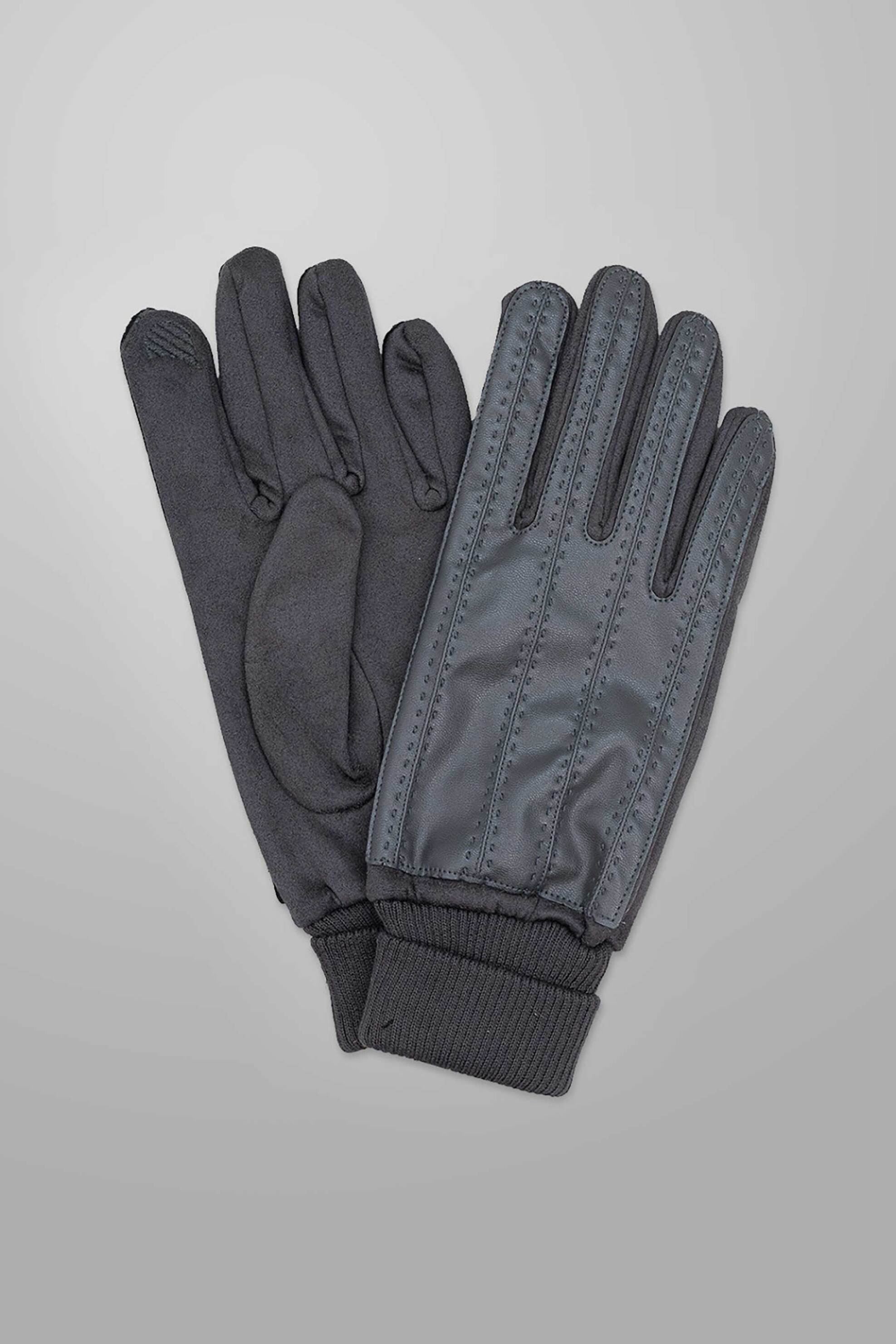 Ανδρικά Γάντια Oxford Company