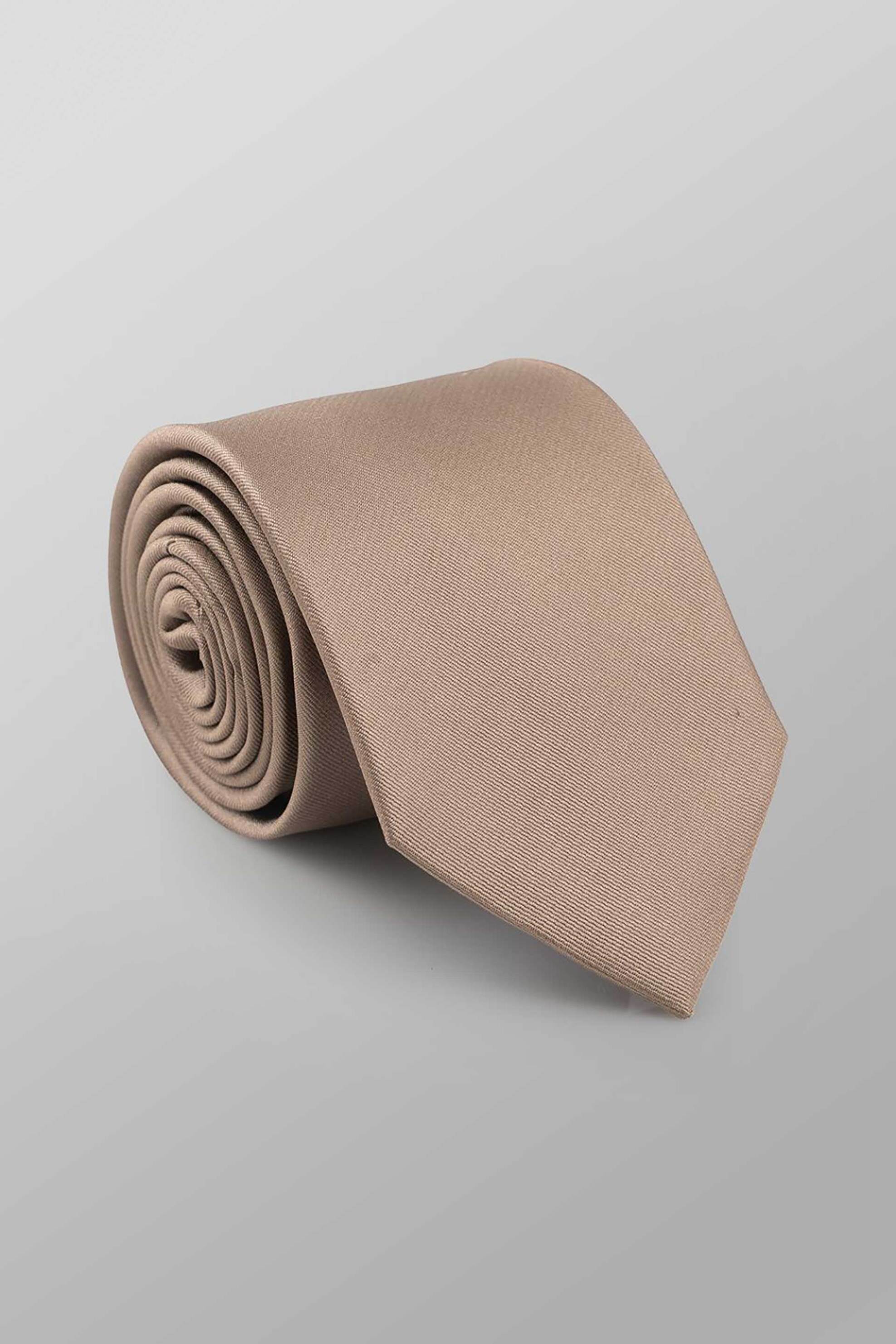 Αξεσουάρ ανδρικά oxford company σε μπεζ