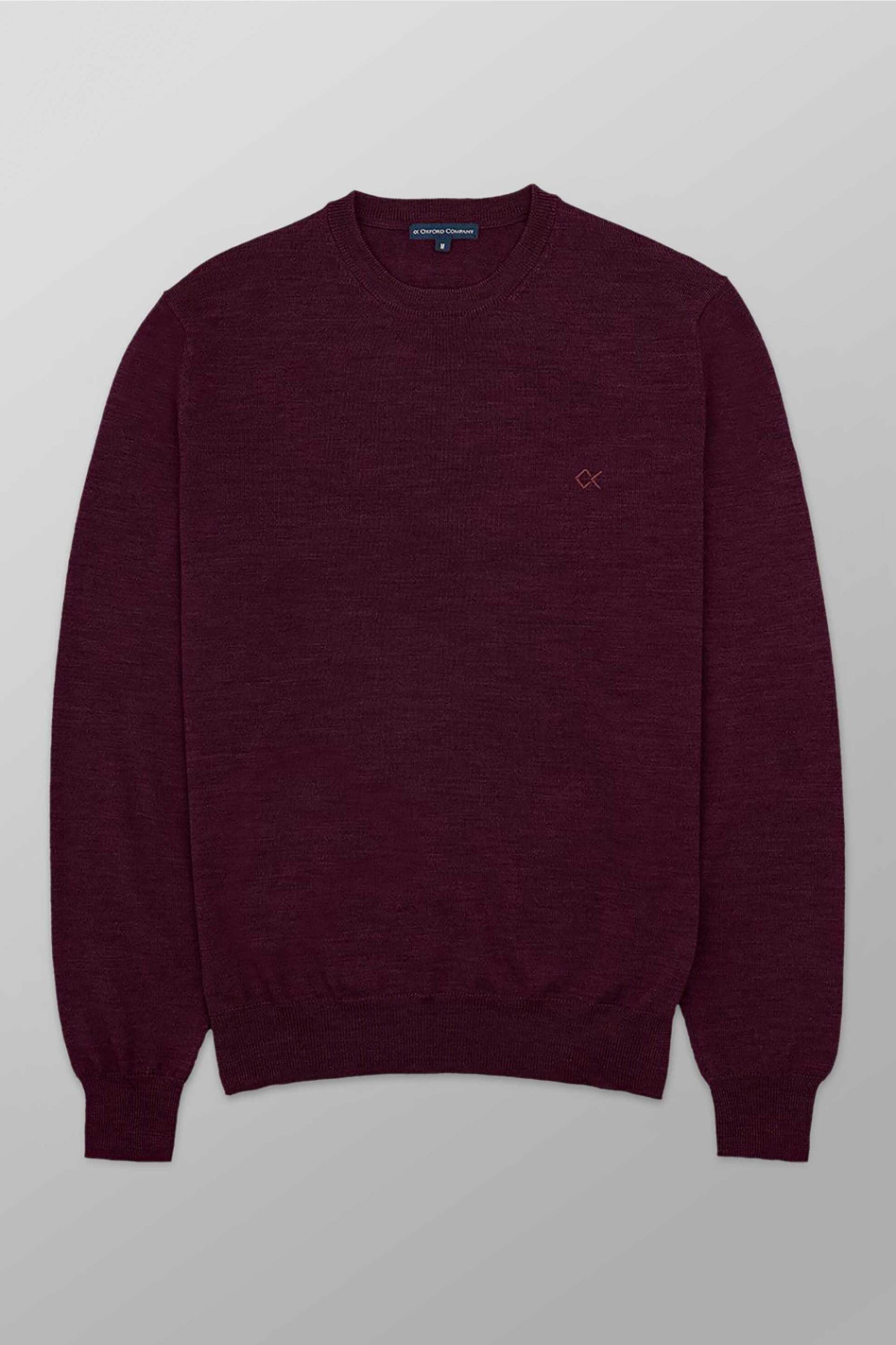 Ανδρικά ρούχα και beachwear oxford company σε μπορντο