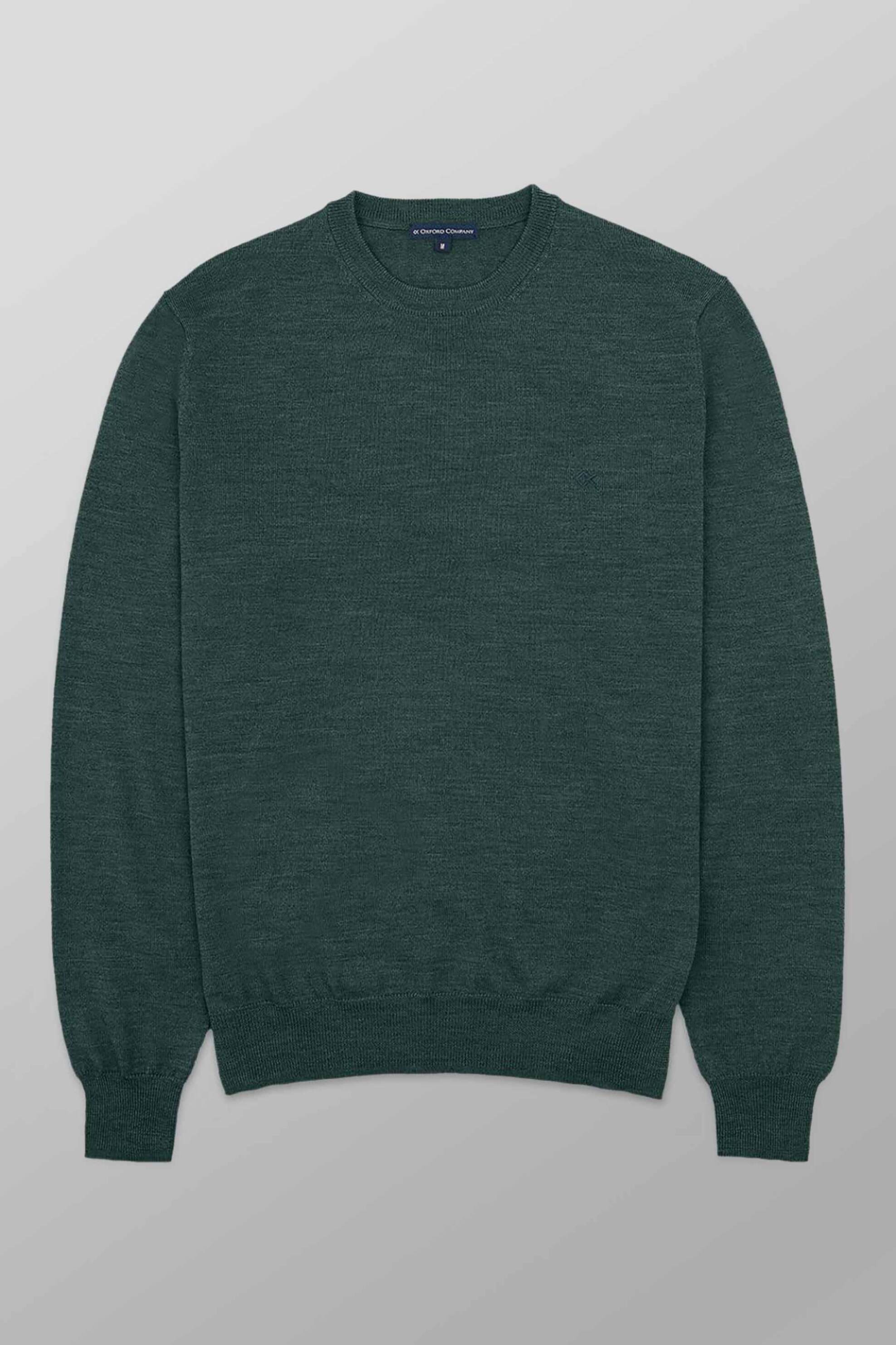 Ανδρικά ρούχα και beachwear oxford company σε πρασινο