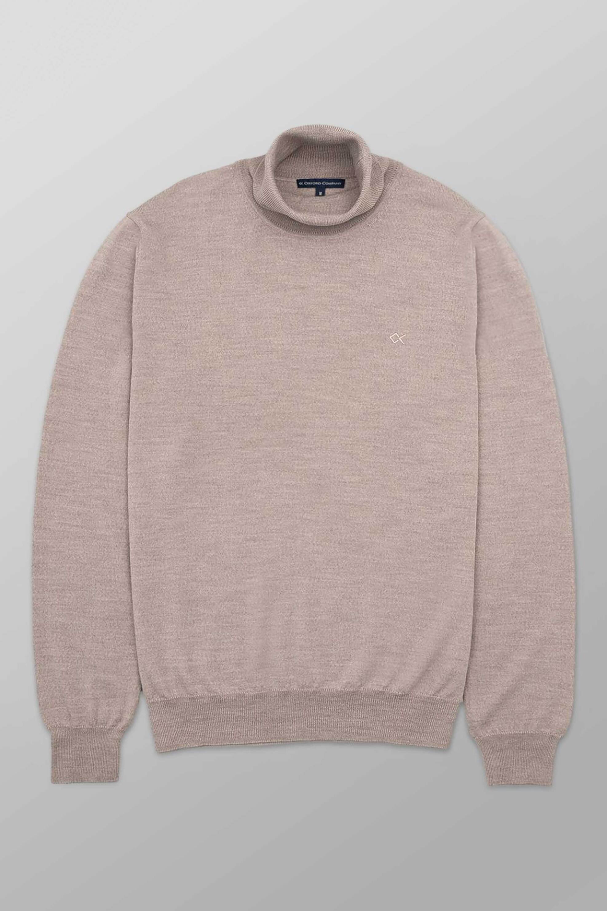 Ανδρικά ρούχα και beachwear oxford company σε μπεζ