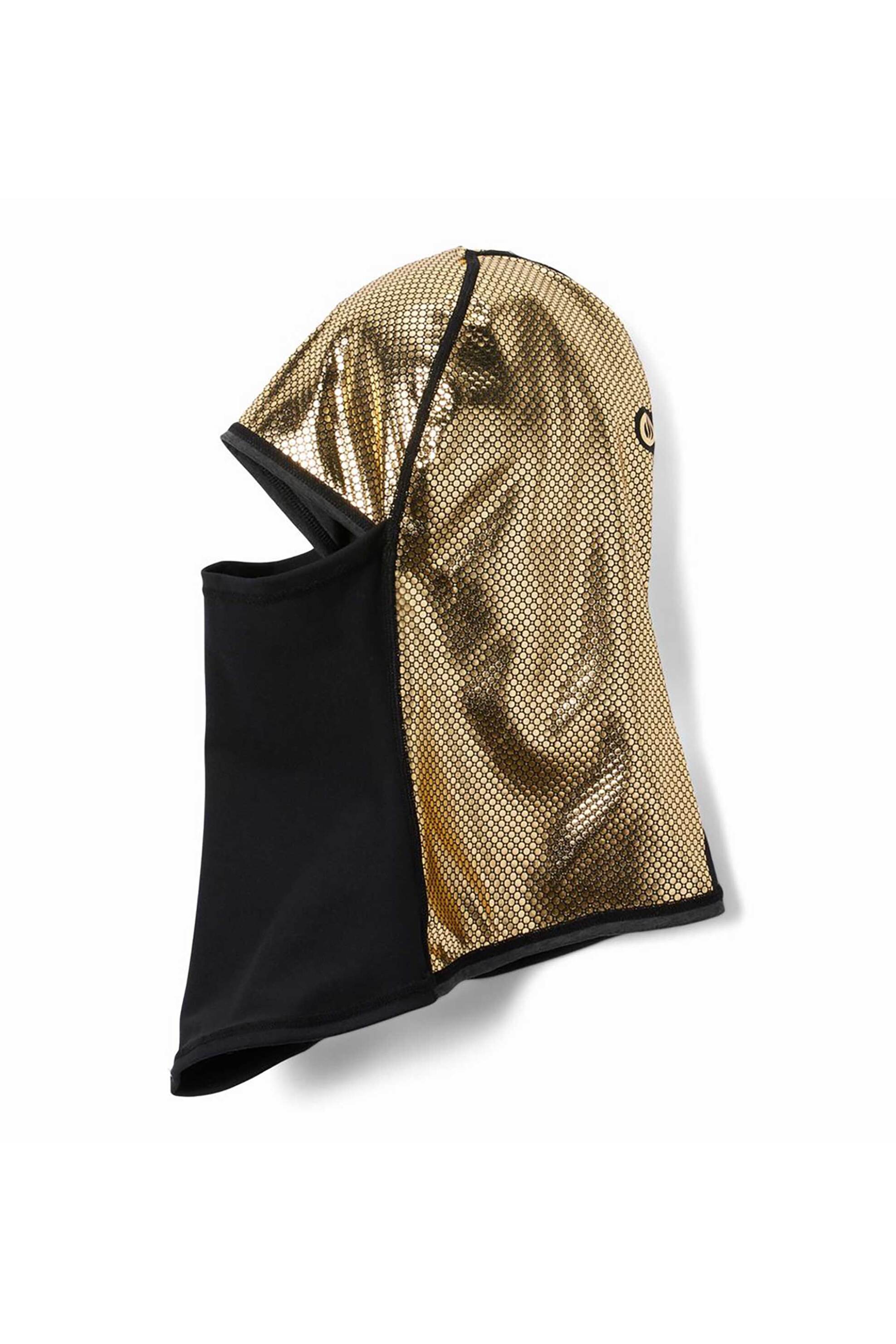 Columbia unisex full face "Infinity Trail™ Balaclava" - 1982011011L/XL Μαύρο φωτογραφία