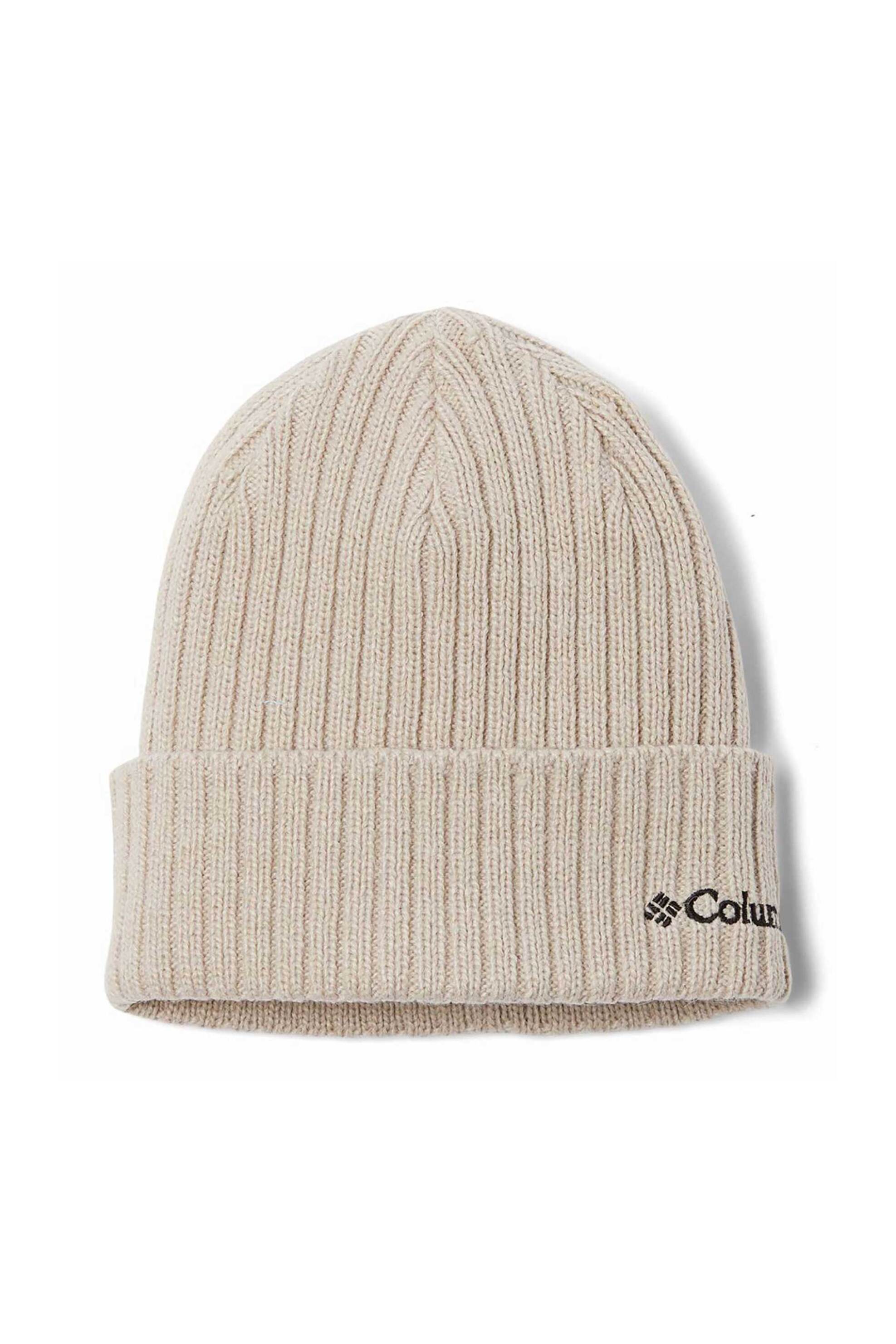 Αξεσουάρ ανδρικά columbia σε εκρου