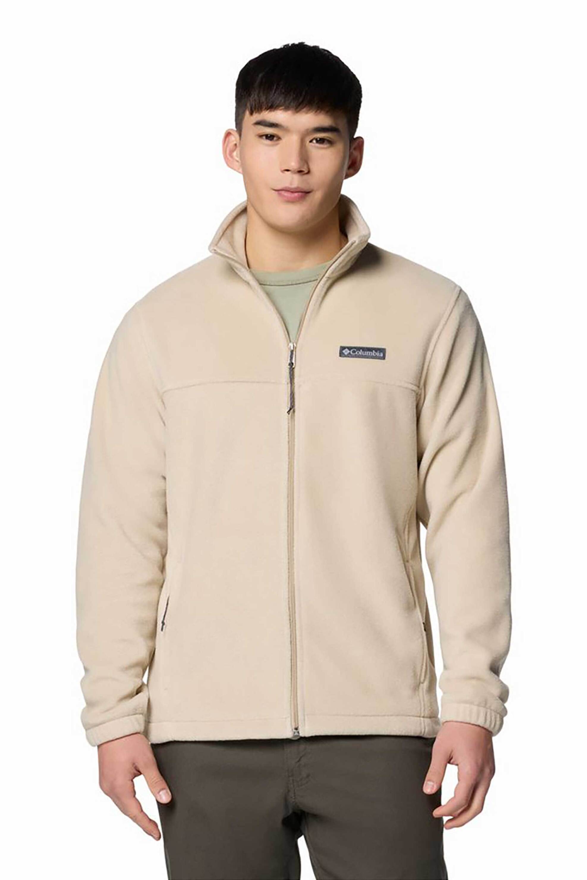 Ανδρικά ρούχα columbia σε μπεζ