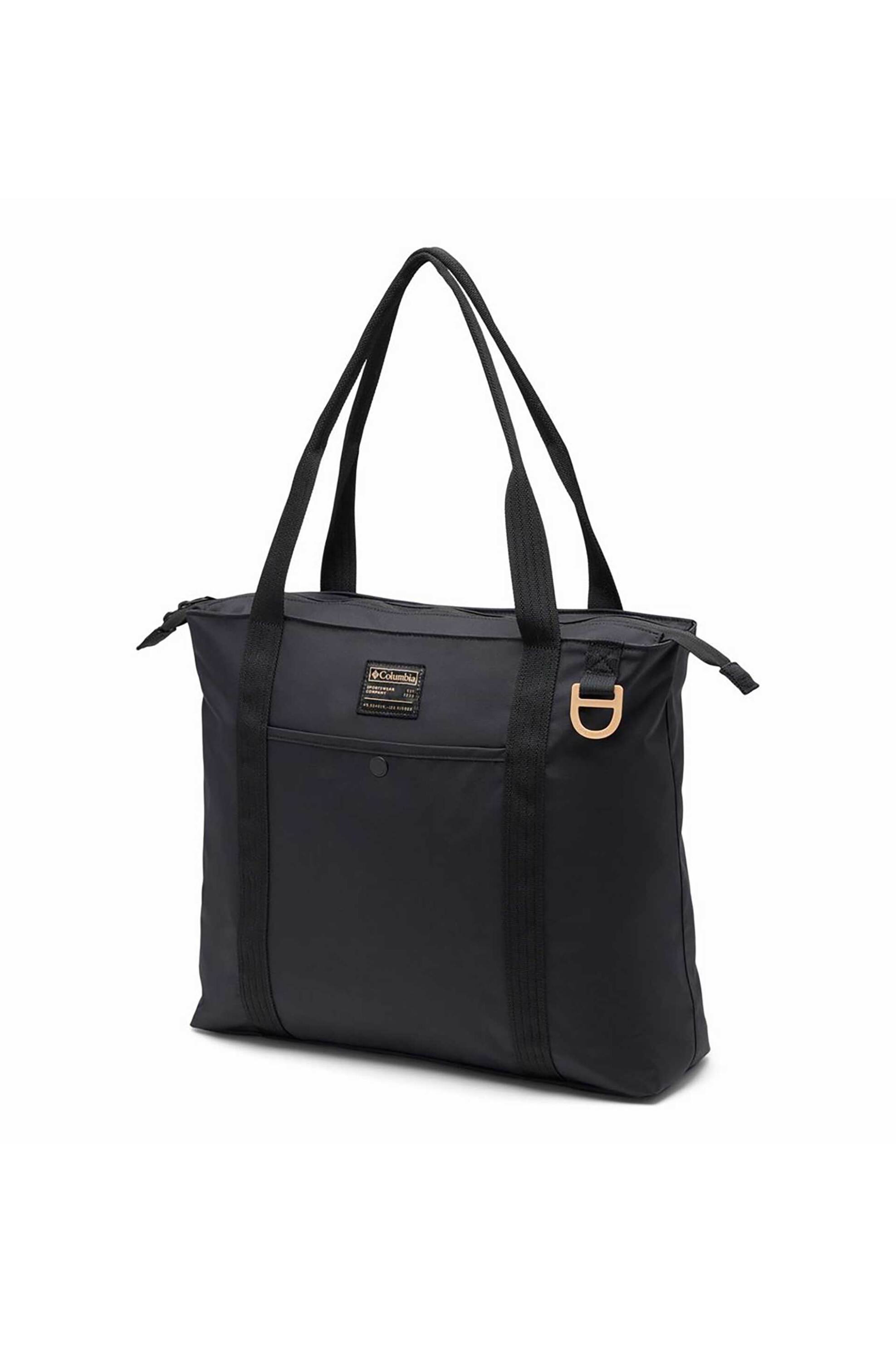 Columbia γυναικεία τσάντα tote 