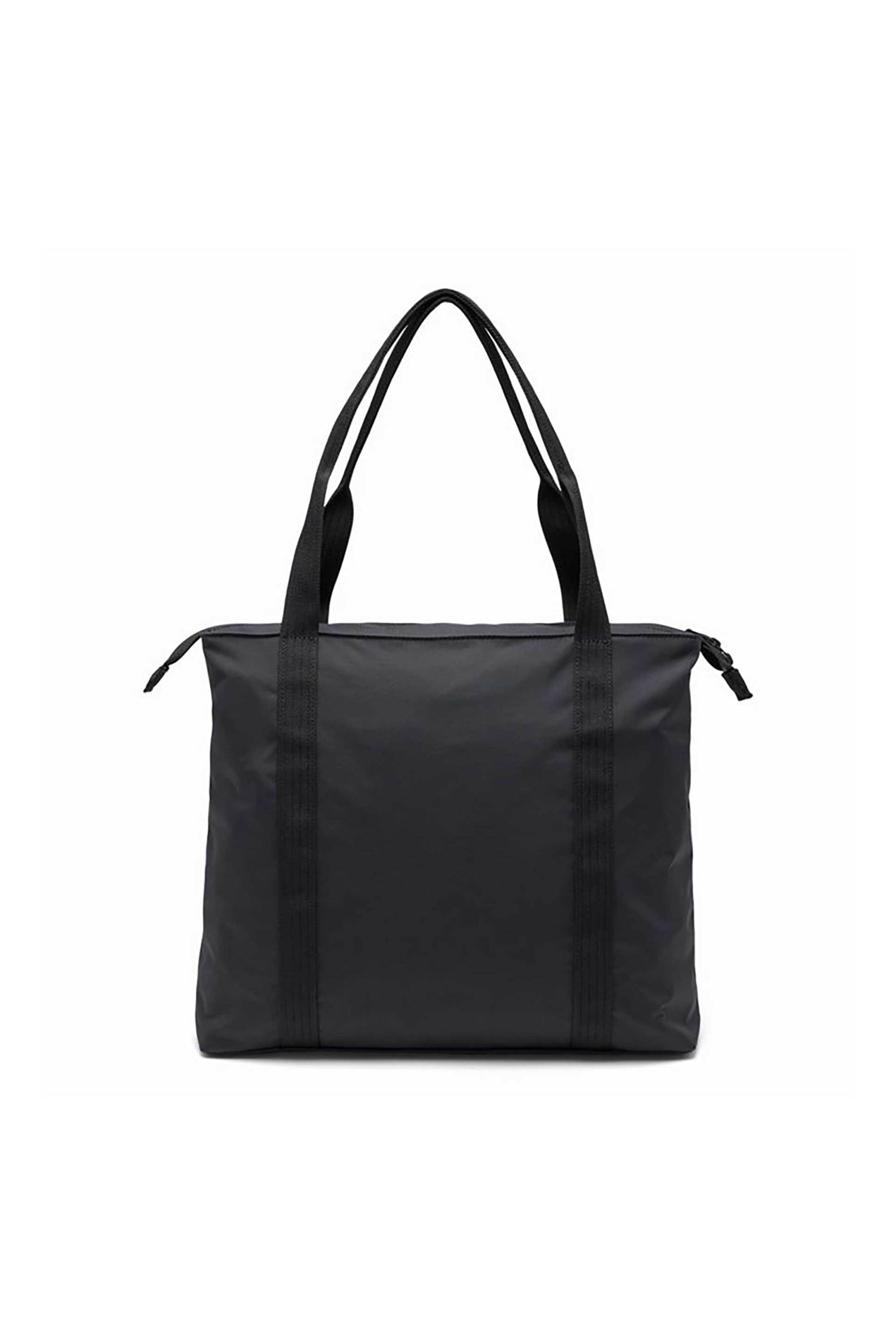 Columbia γυναικεία τσάντα tote 