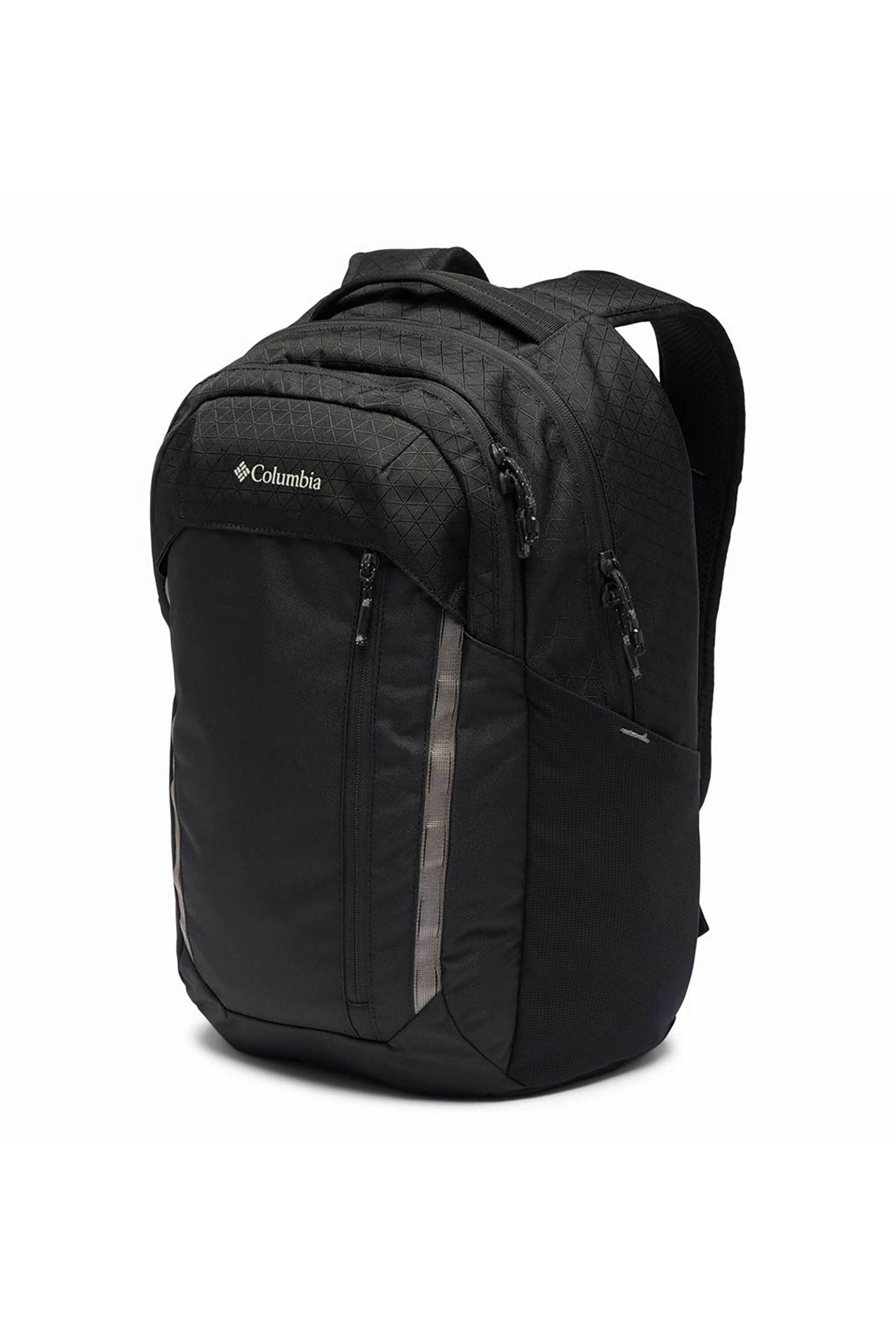 Ανδρικές τσάντες columbia σε μαυρο