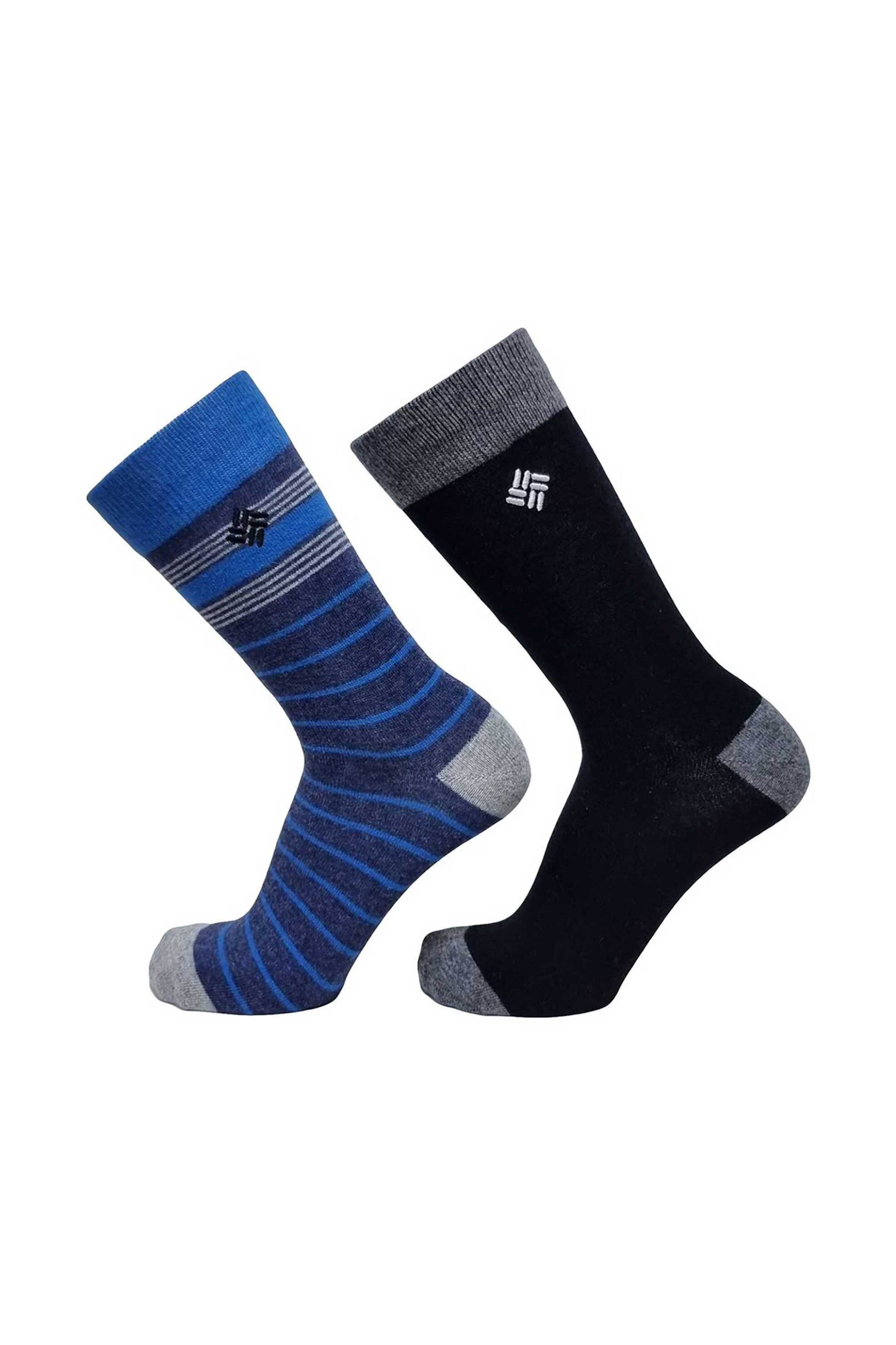 Ανδρικές Κάλτσες Columbia