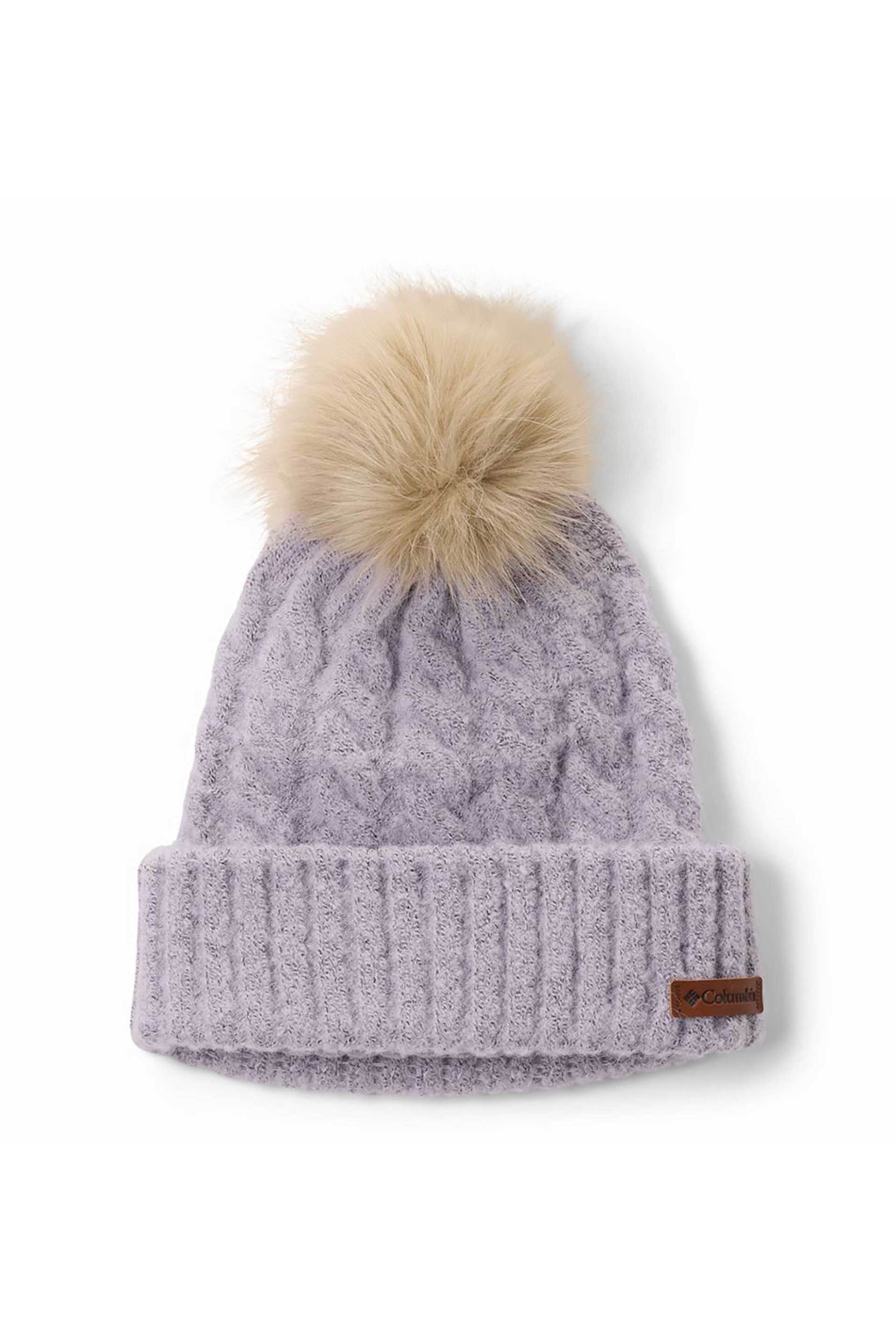 Αξεσουάρ ανδρικά columbia σε λιλα