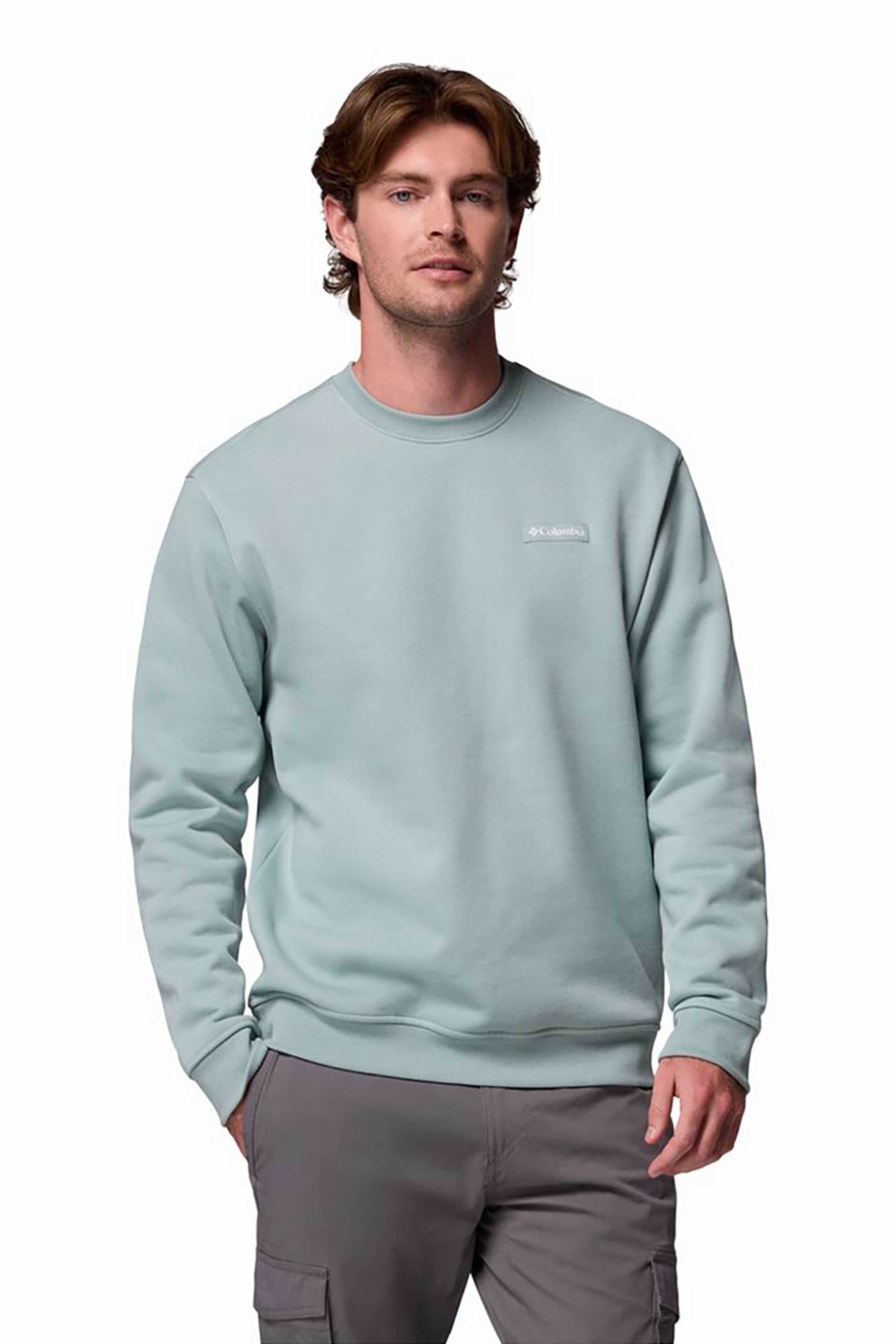 Ανδρικά ρούχα columbia σε βεραμαν