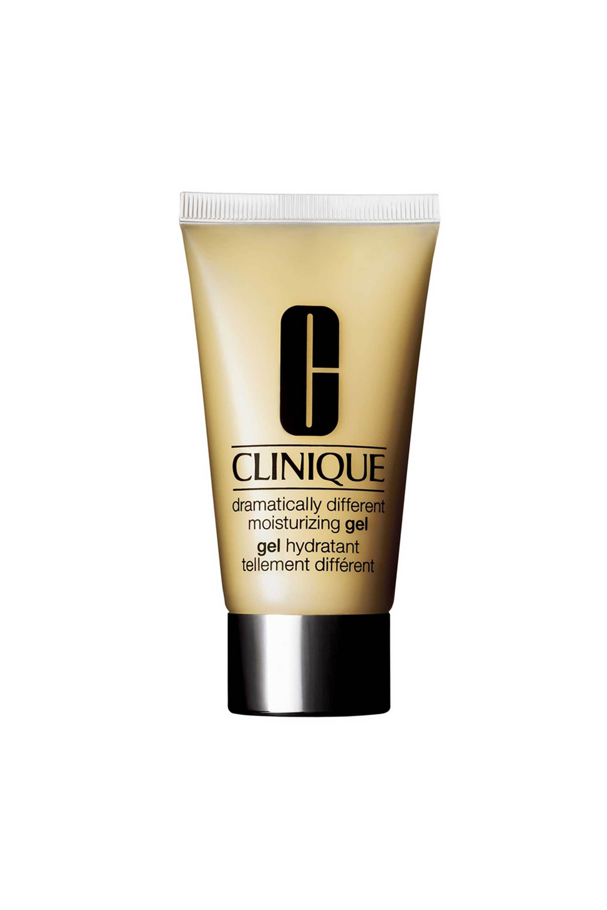 CLINIQUE Clinique Dramatically Different™ Oil-Free Gel 50 ml - 6EM7010000