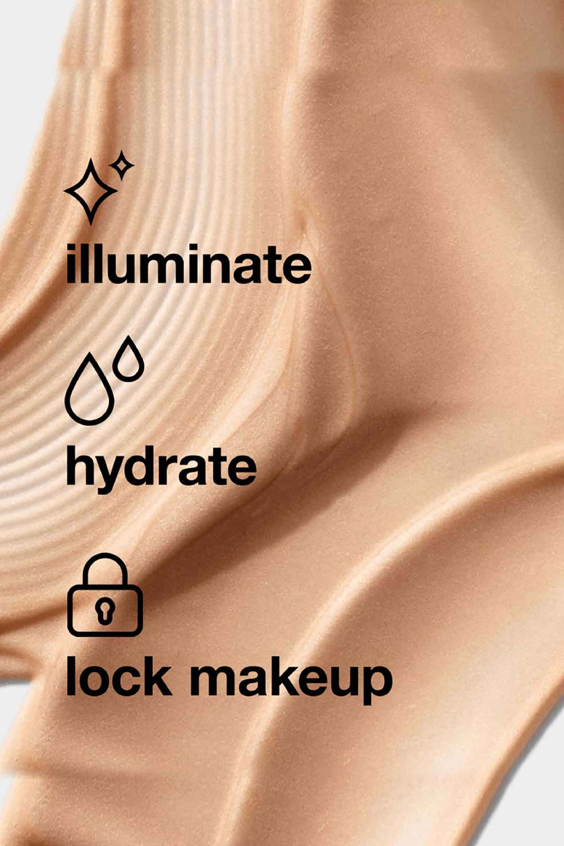 Clinique Even Better™ Light Reflecting Primer 30 ml - V6W8010000 φωτογραφία