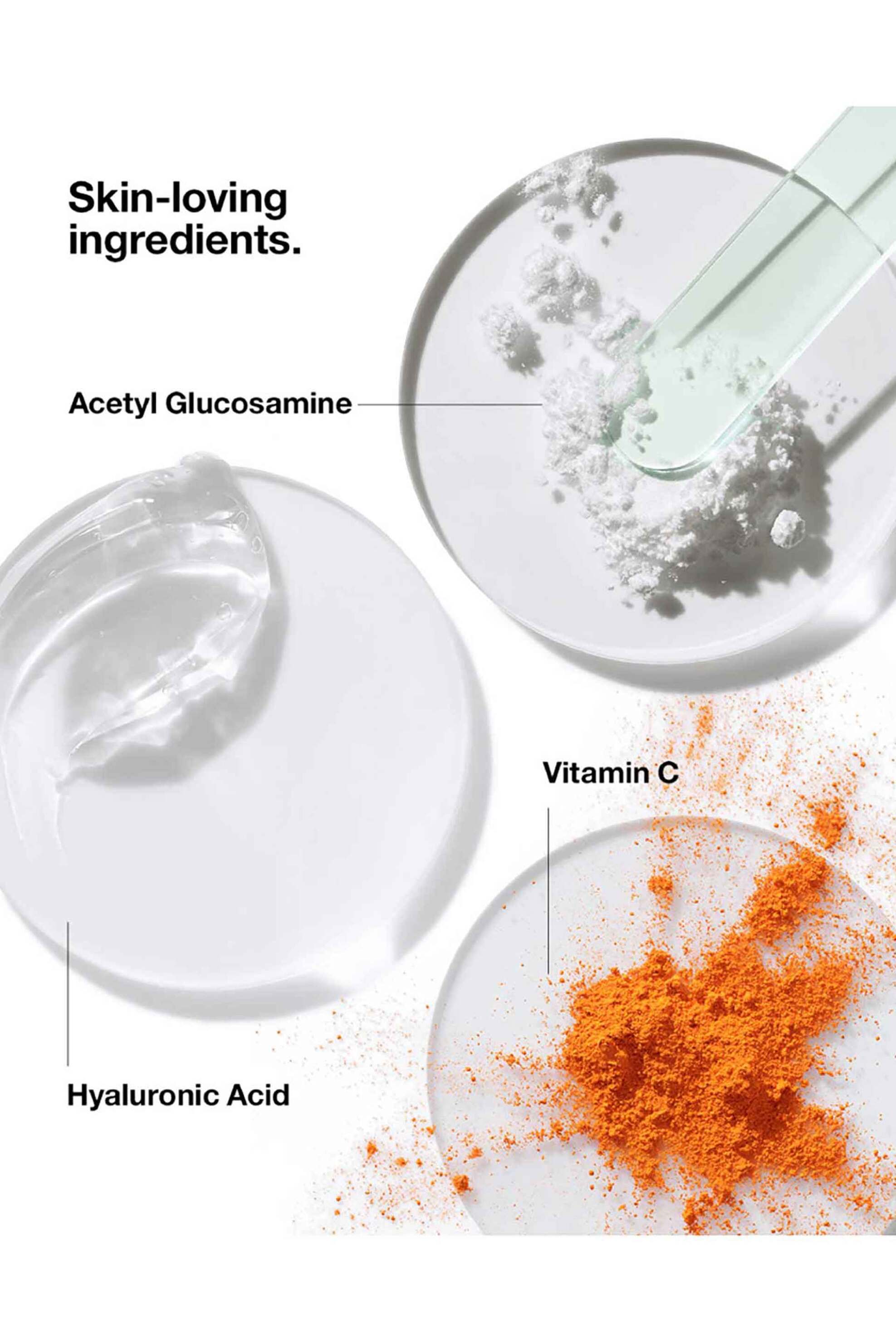 Clinique Even Better™ Light Reflecting Primer 30 ml - V6W8010000 φωτογραφία