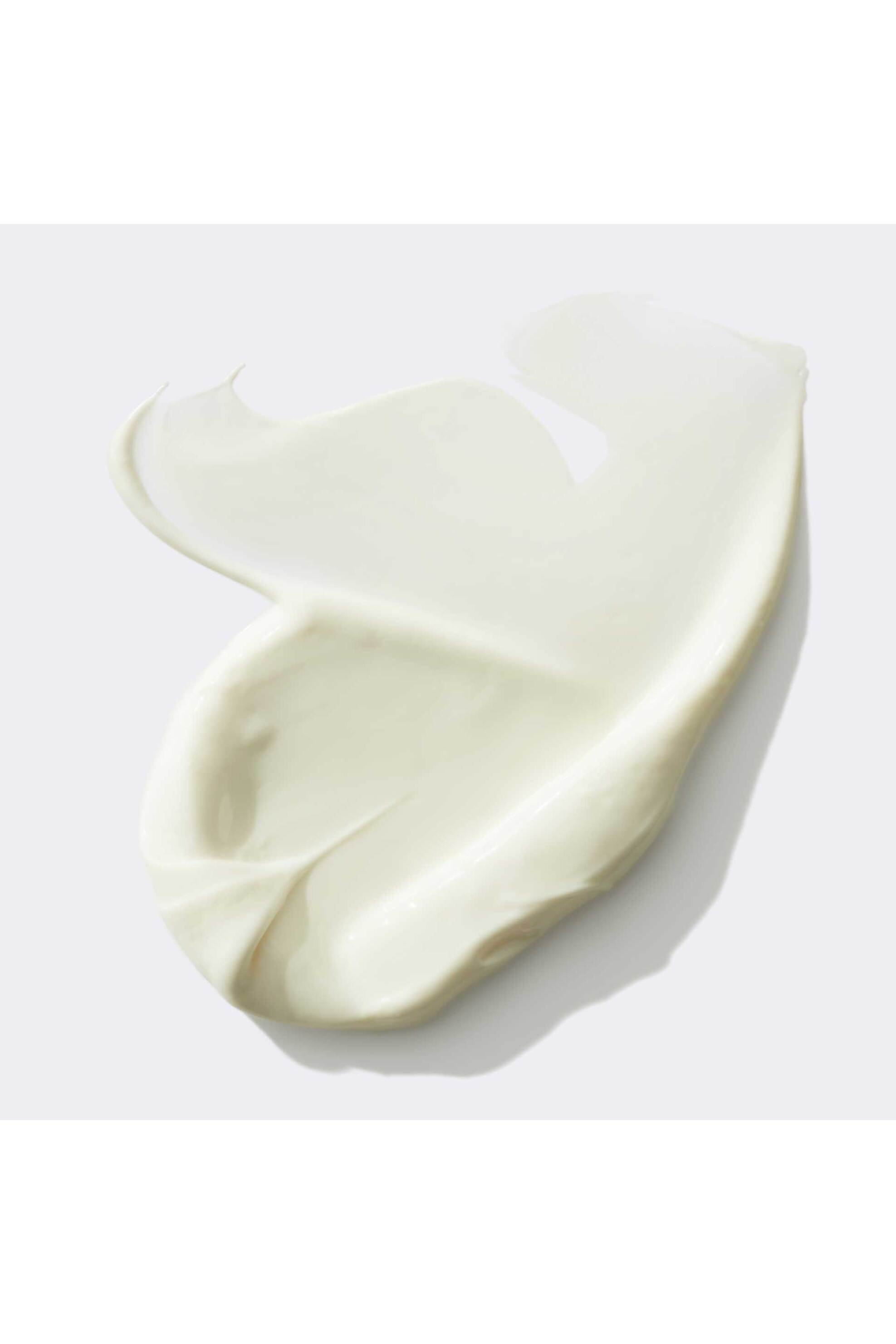 Clinique Smart Clinical Repair Lifting Face + Neck Cream - V6H1010000 φωτογραφία