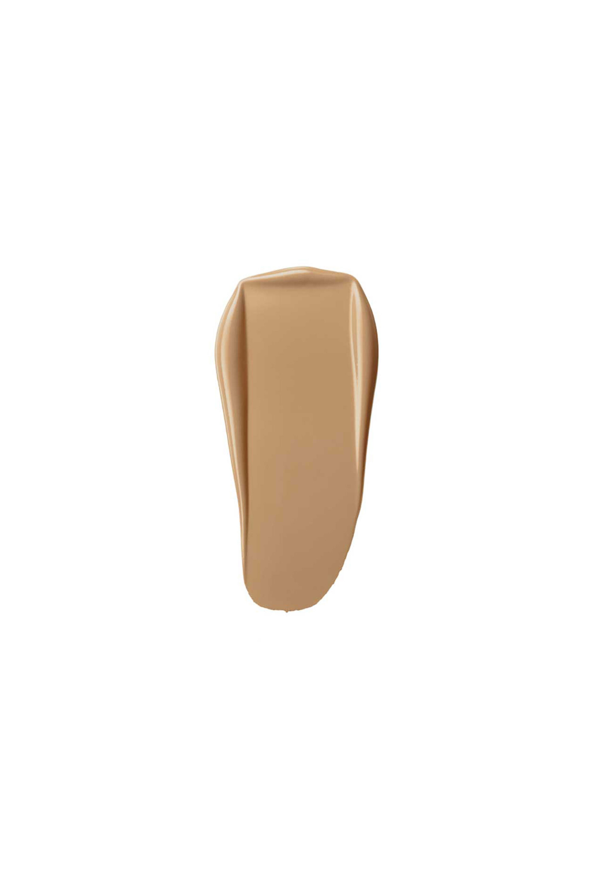 Clinique Anti-Blemish Solutions™ Liquid Makeup 30 ml - V93A010000 Cn 90 Sand φωτογραφία