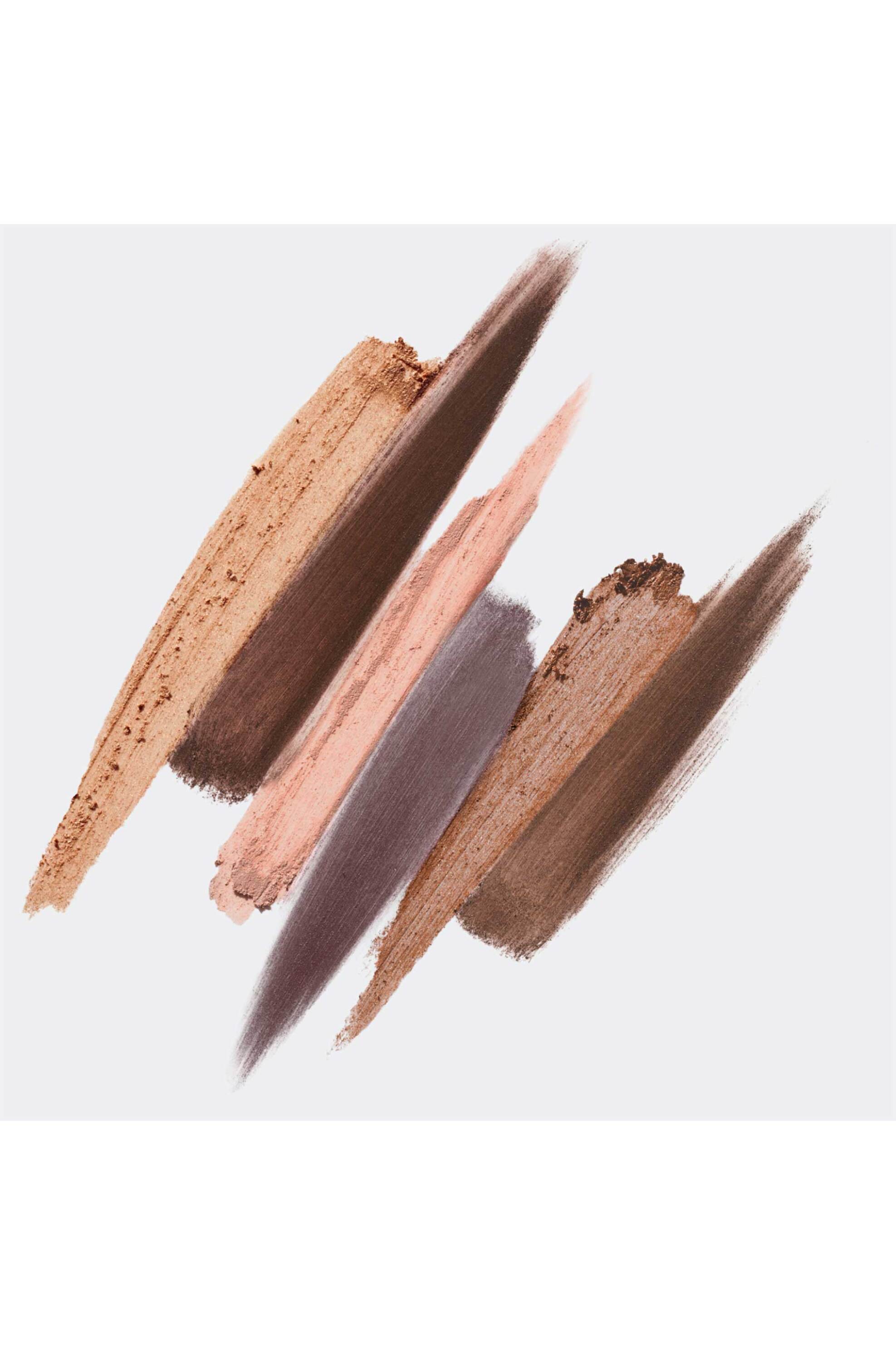 Clinique High Impact Shadow Play™ Shadow + Definer 1,9 gr - V9E5010000 Day & Night φωτογραφία