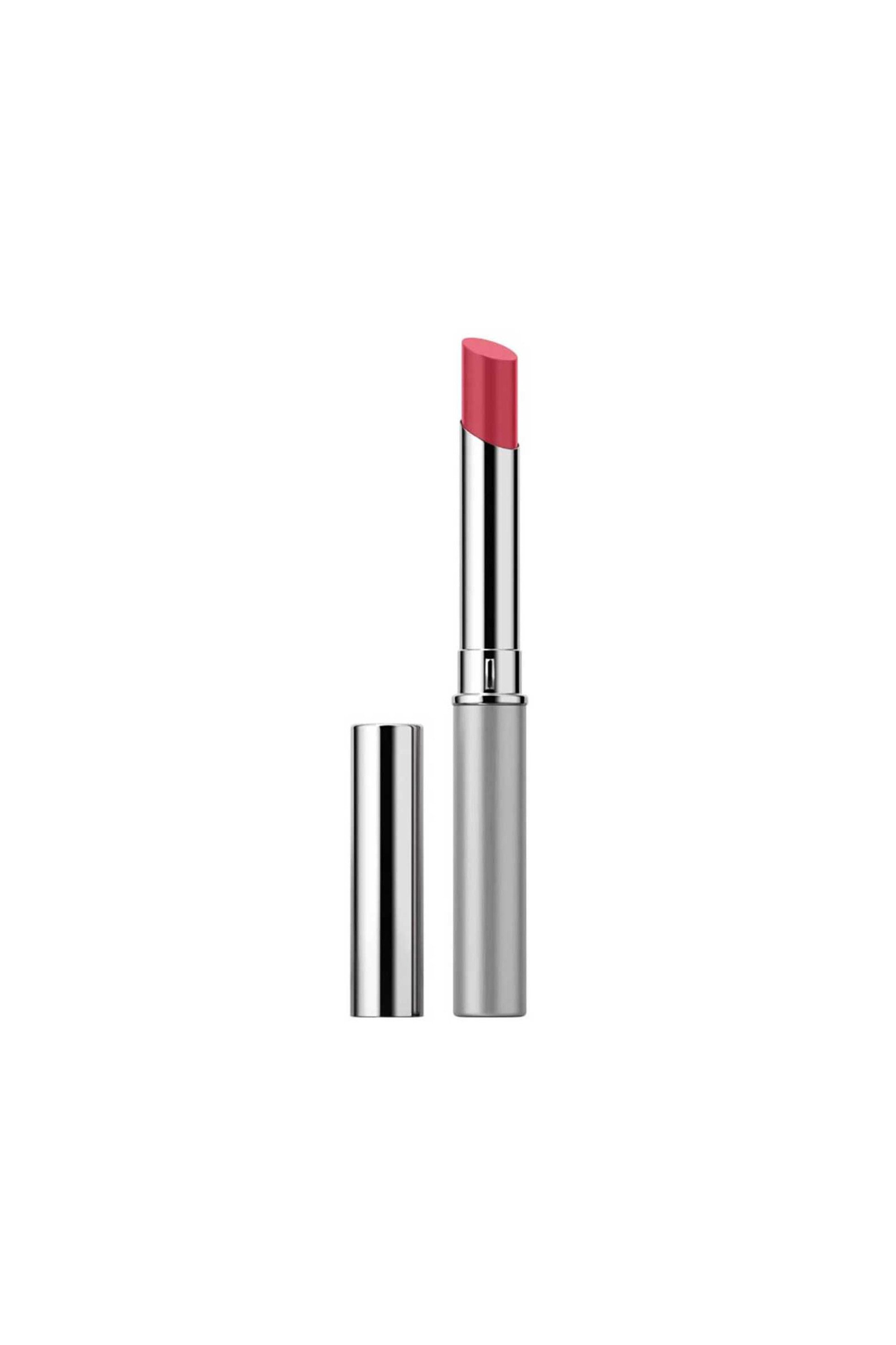 CLINIQUE Clinique Almost Lipstick 1,9 gr - 6359060000 Pink Honey